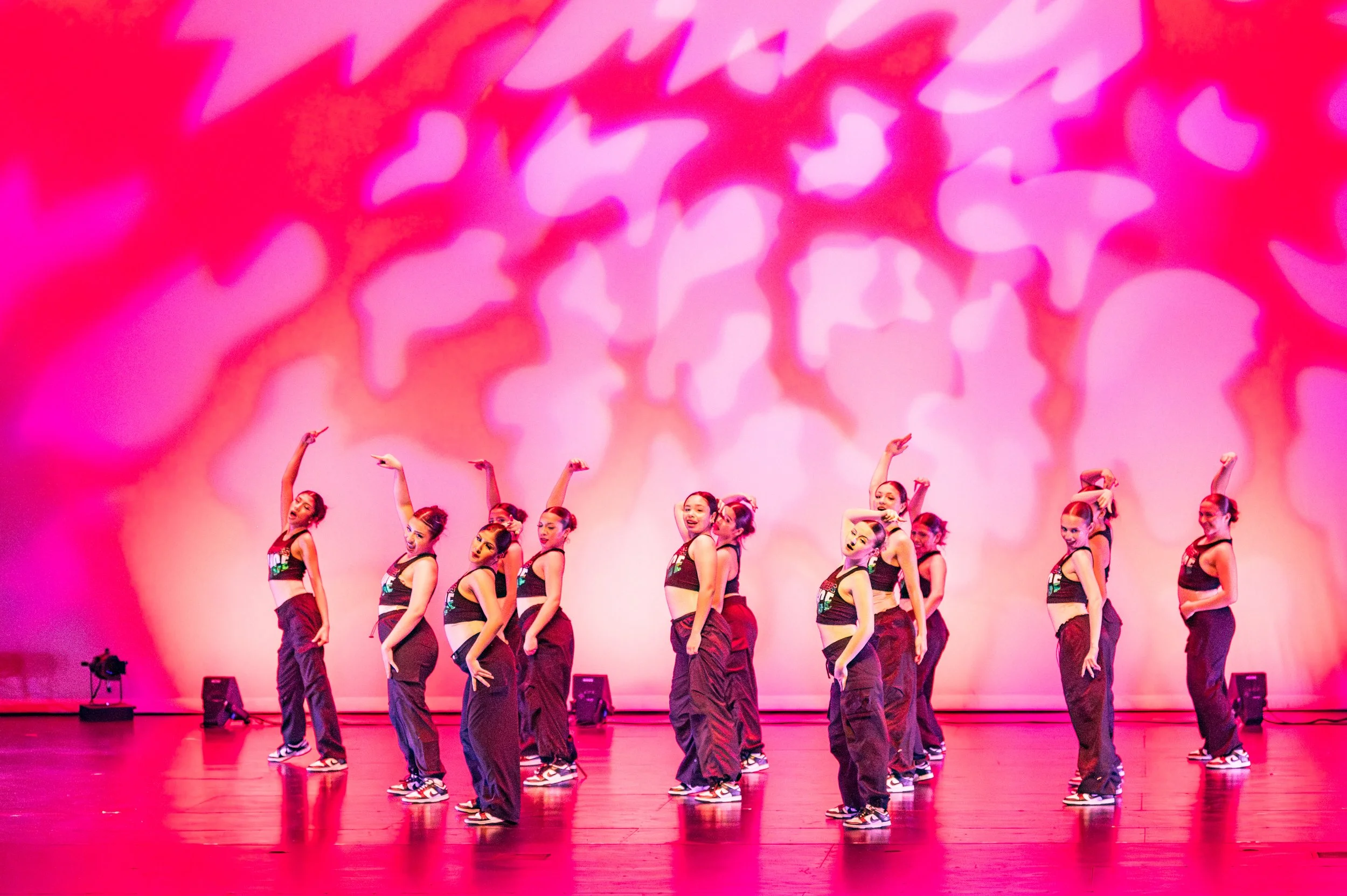 VAPA Dance 2026-400.jpg