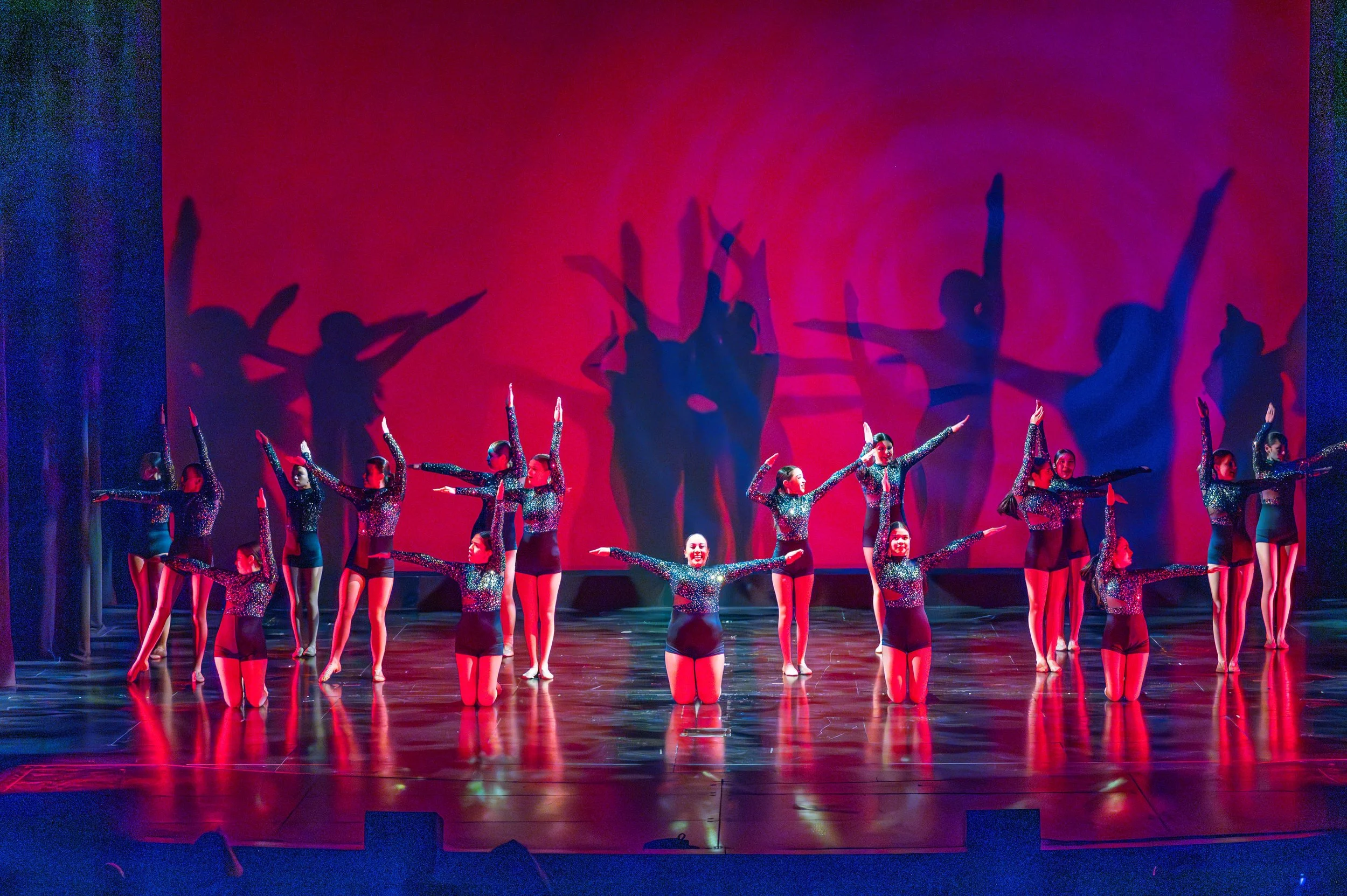 dance festival 2025-146.jpg
