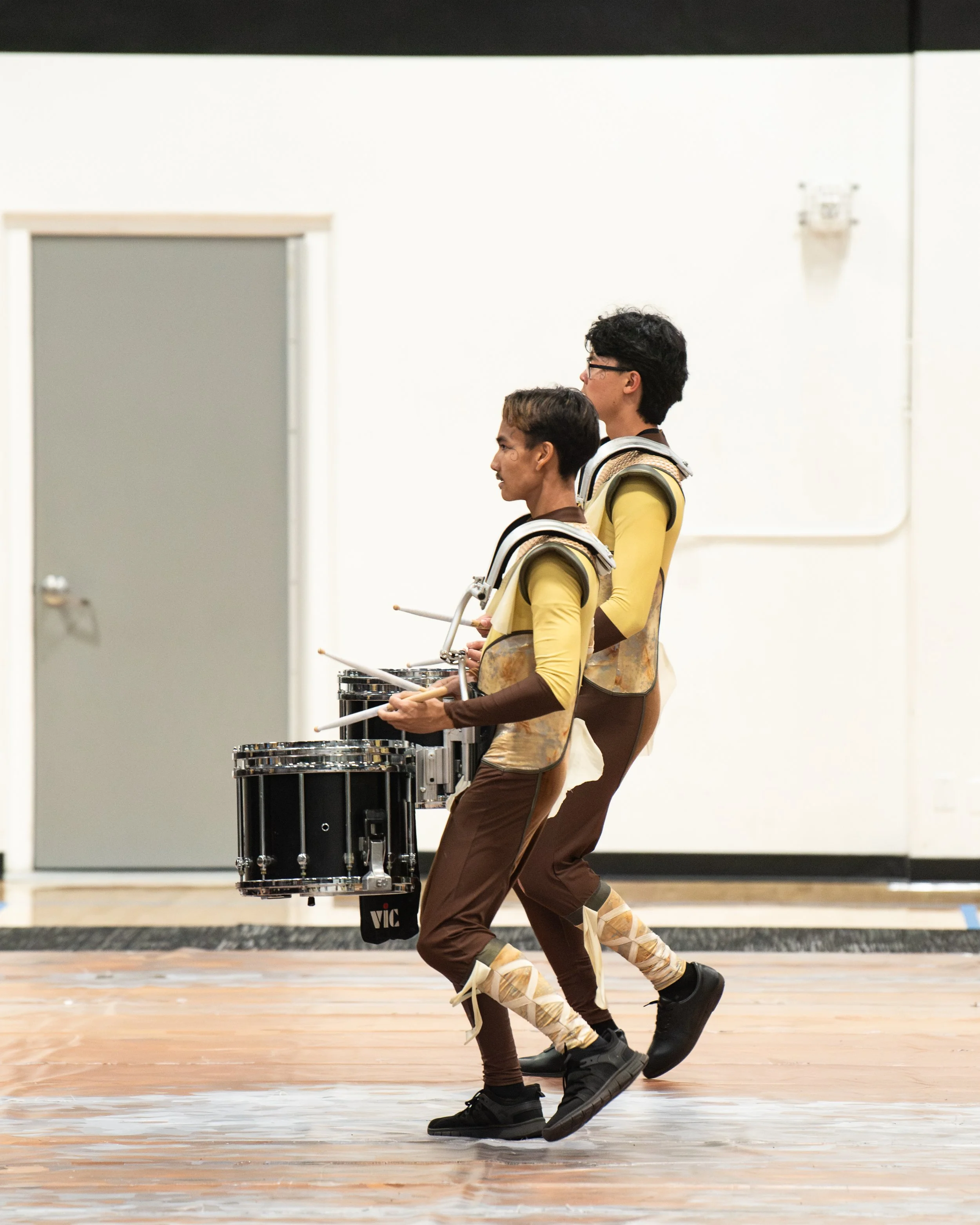 Winterguard 2026-40.jpg