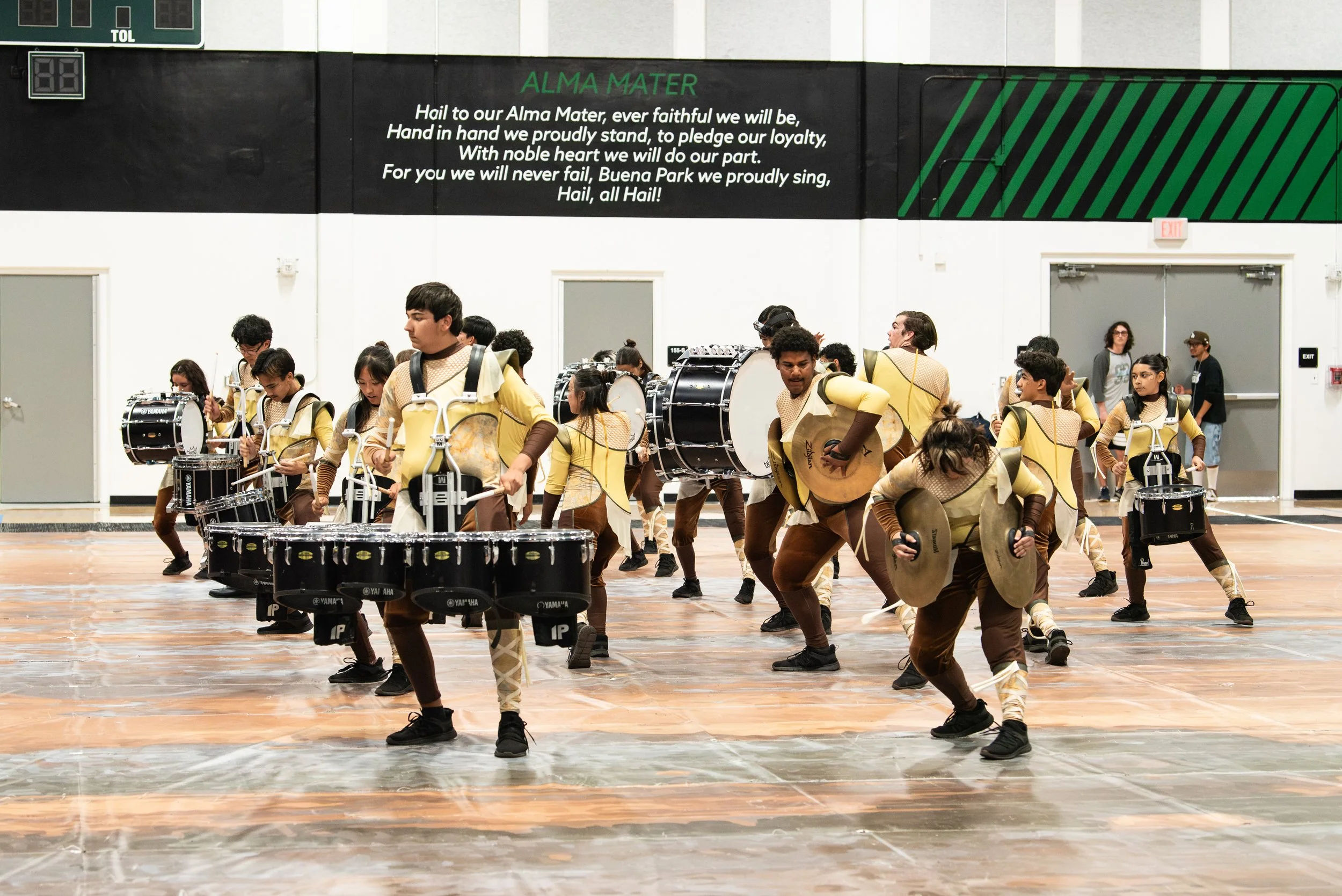 Winterguard 2026-36.jpg