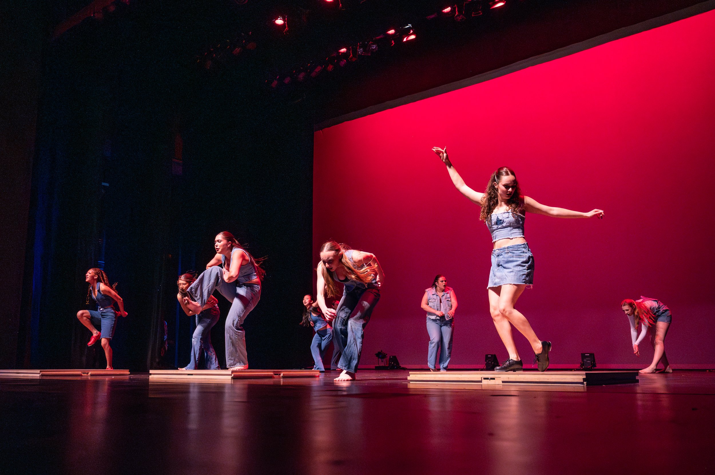 VAPA Dance 2026-324.jpg