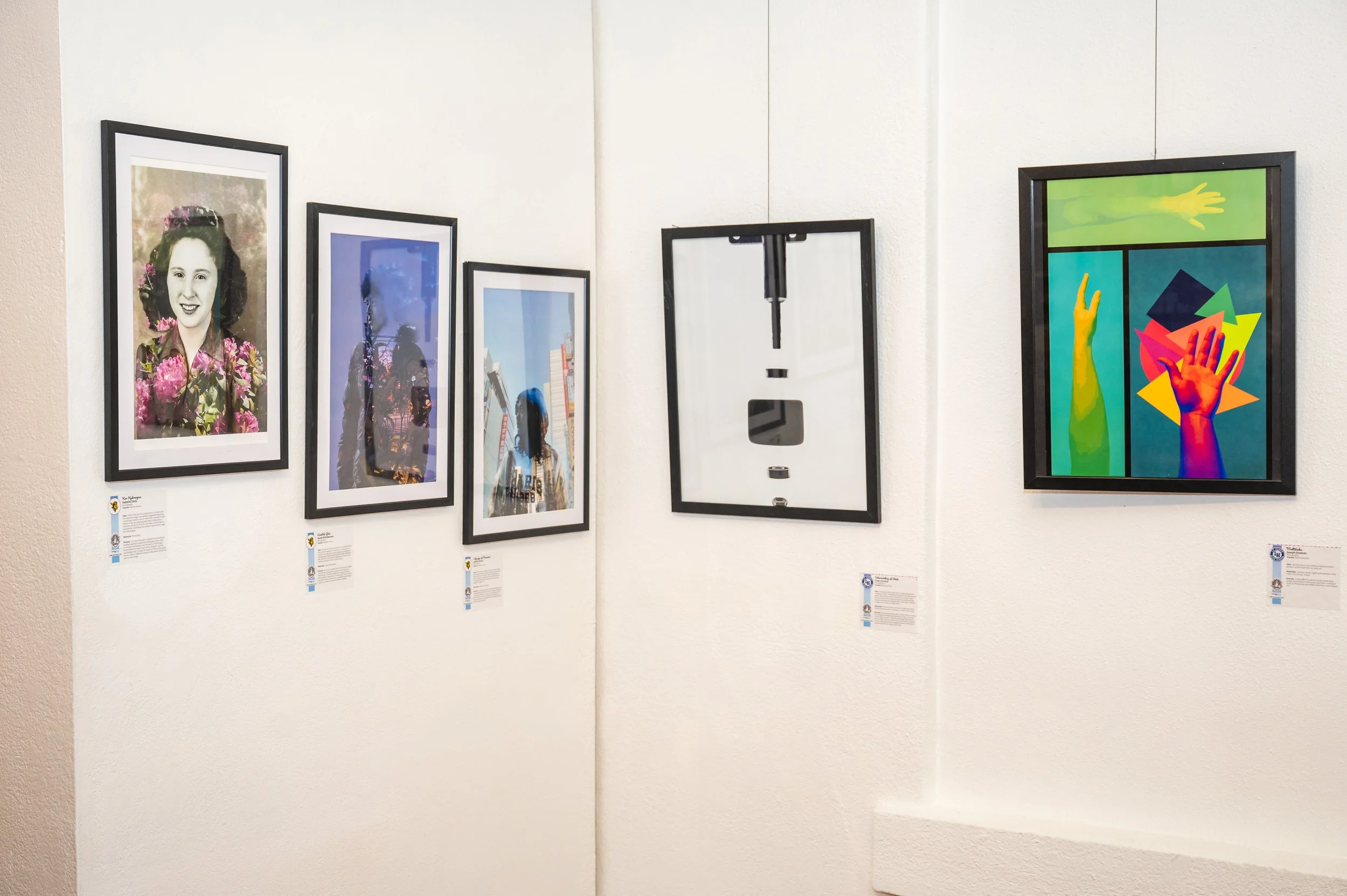 FJUHSD Art at the Muck-2.jpg