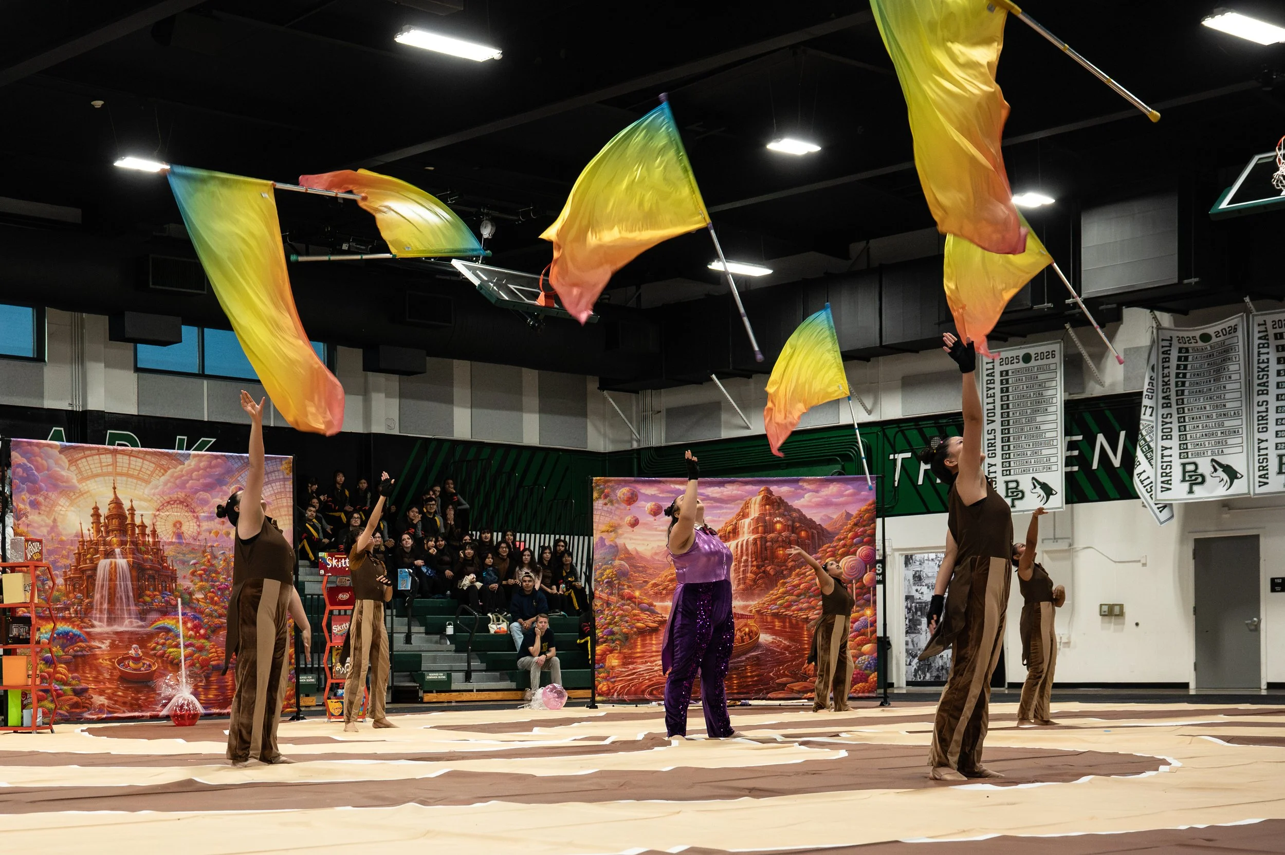 Winterguard 2026-63.jpg
