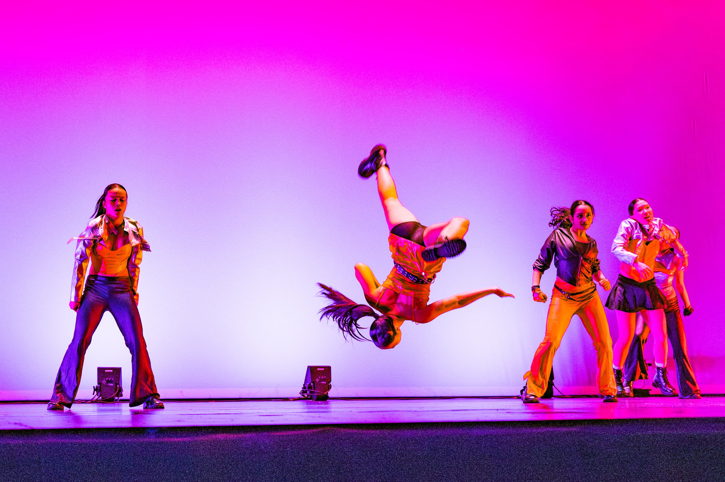 VAPA Dance 2026-446.jpg