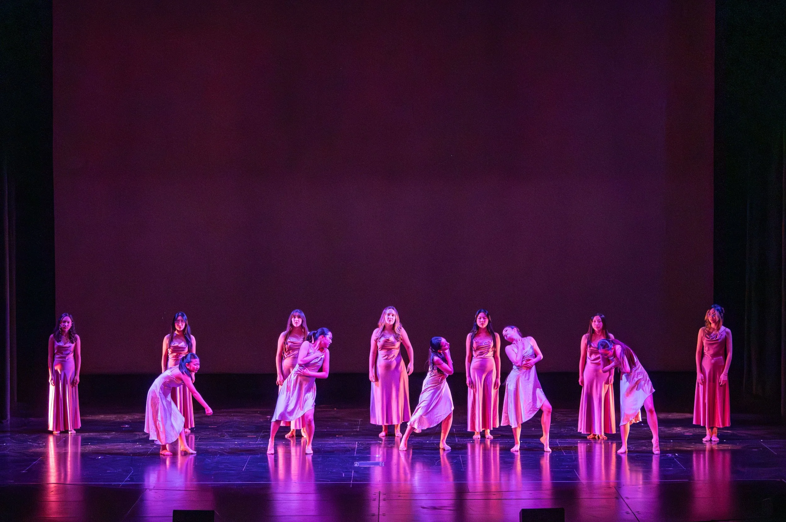dance festival 2025-136.jpg