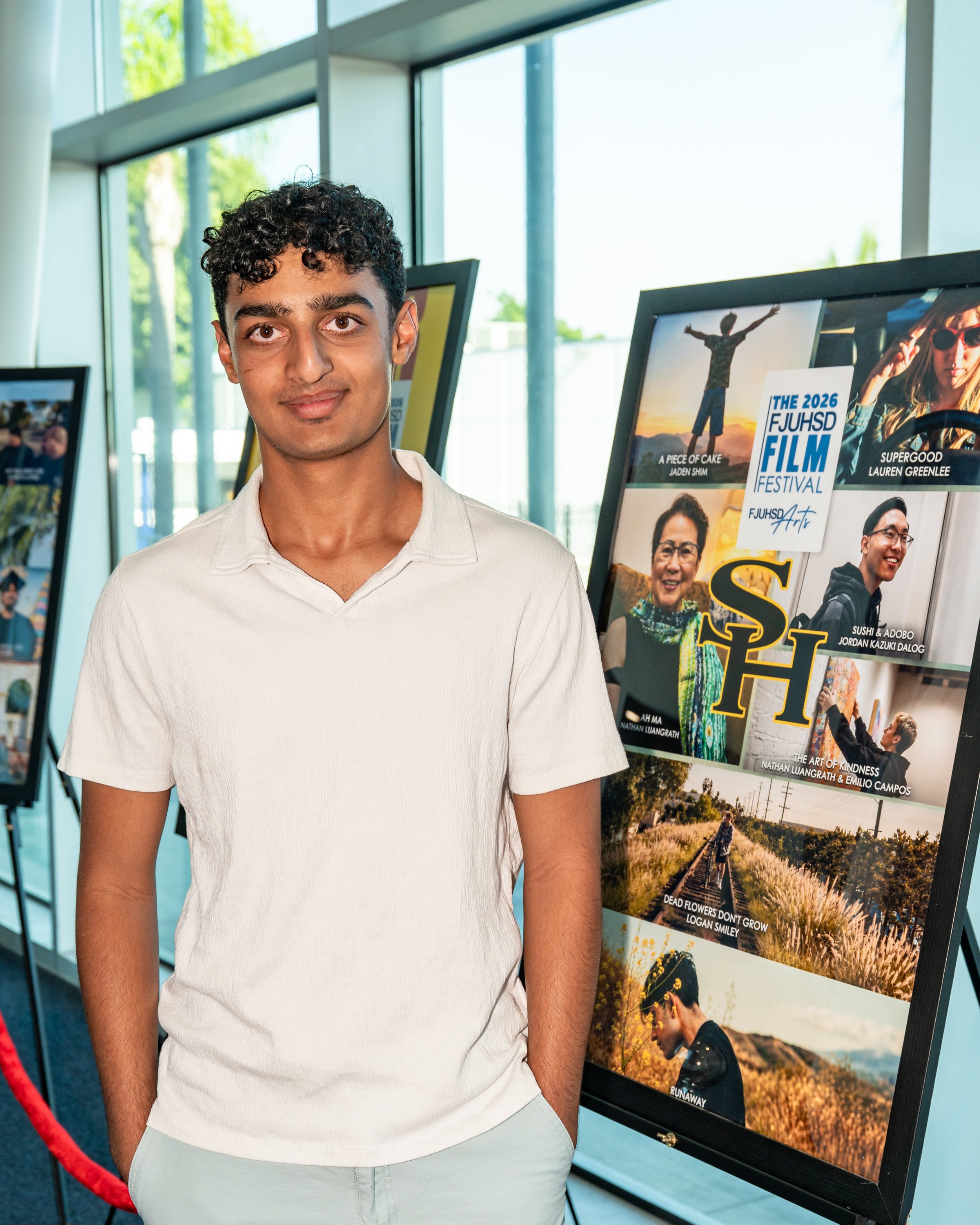 Film Festival 2026-3.jpg