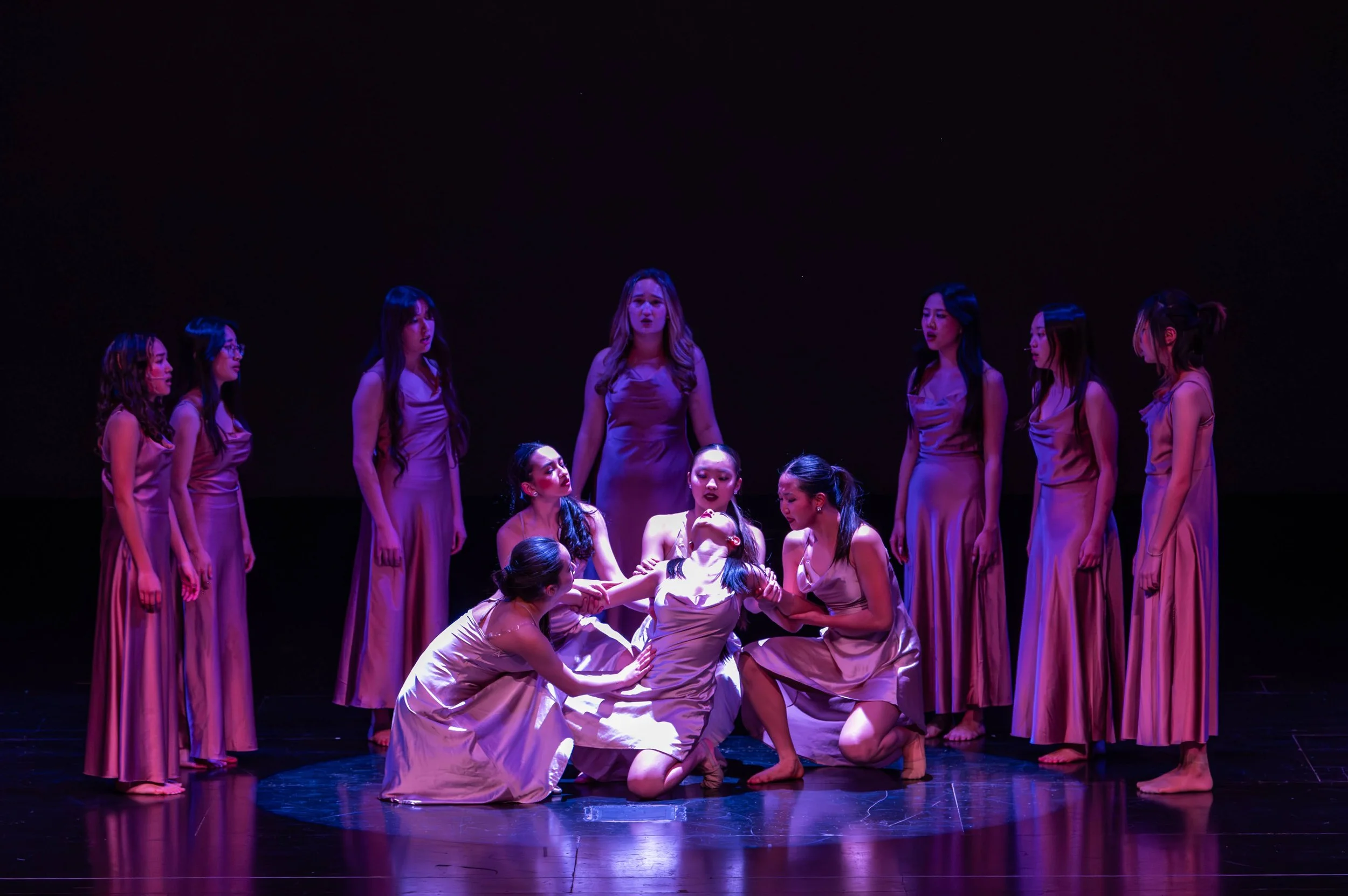 dance festival 2025-137.jpg