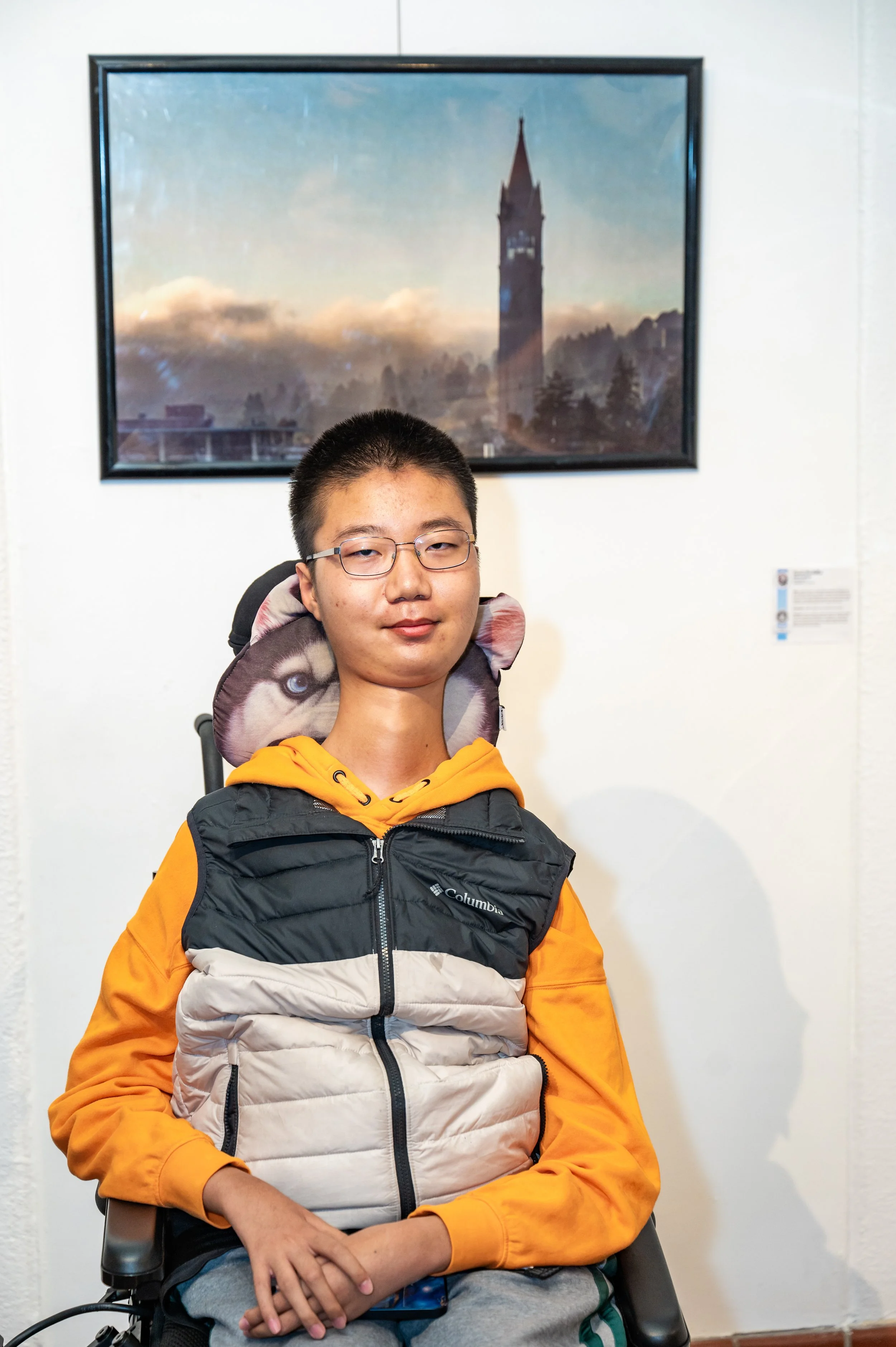 FJUHSD Art at the Muck-21.jpg