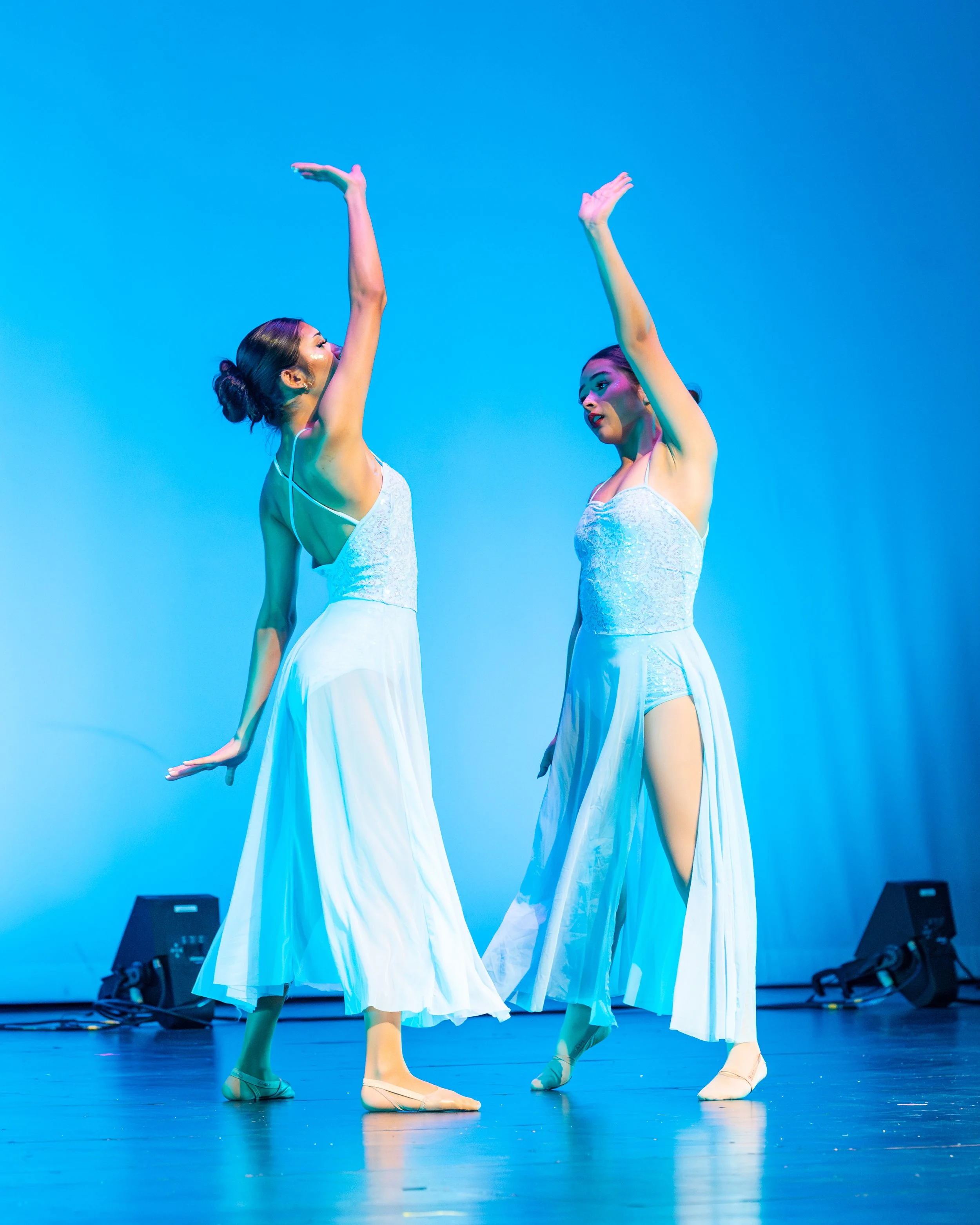 VAPA Dance 2026-106.jpg