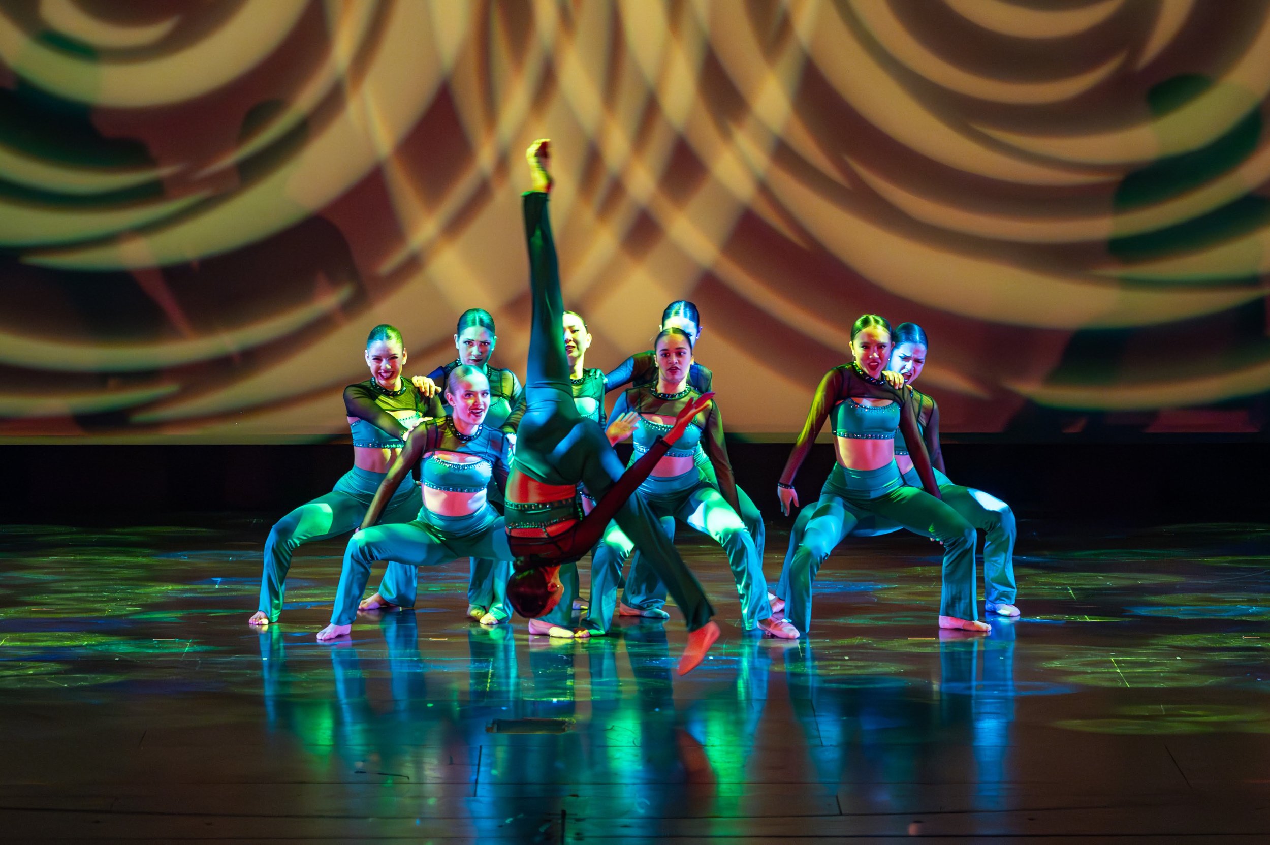 dance festival 2025-207.jpg