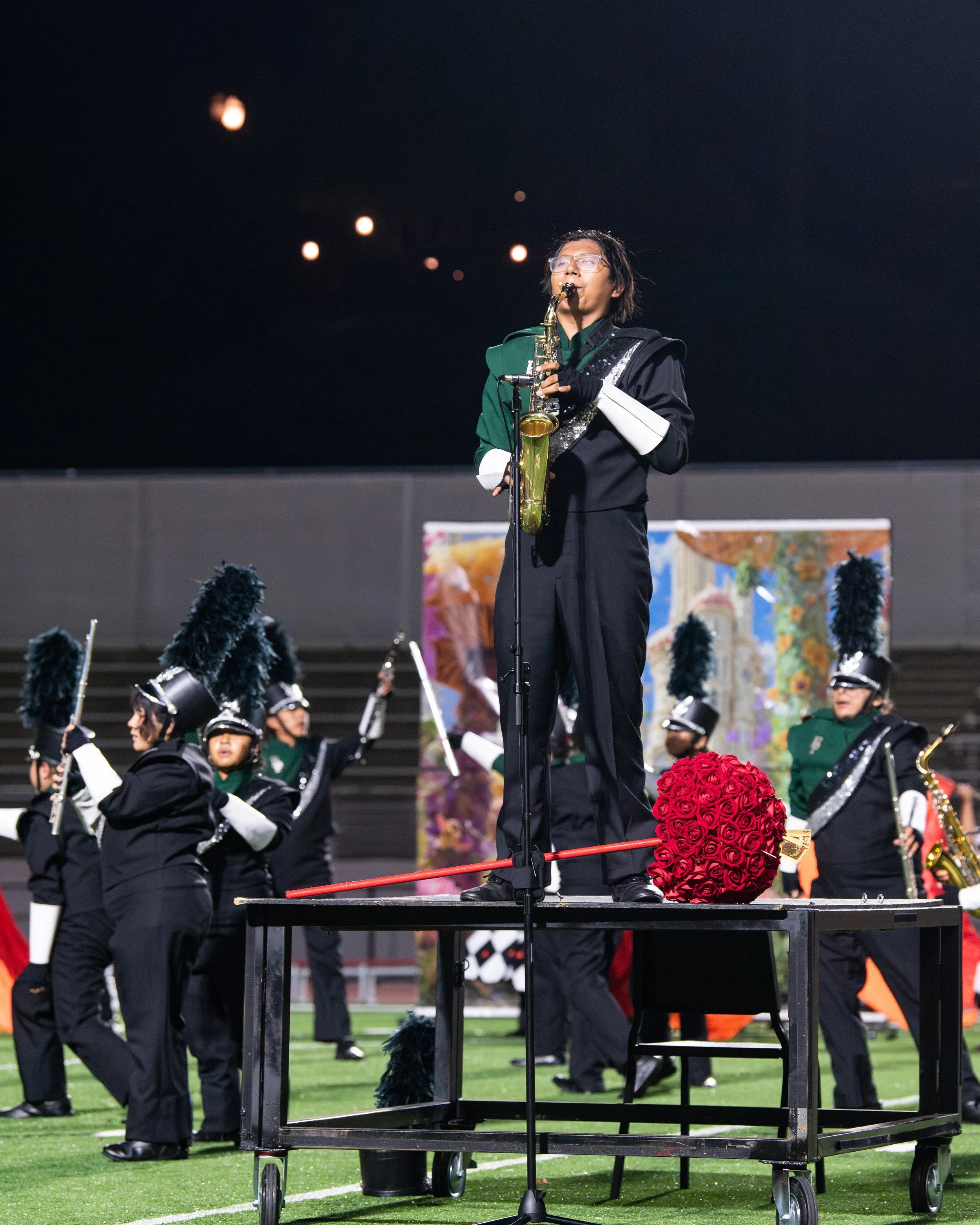 Marching Band Showcase 2025-48.jpg