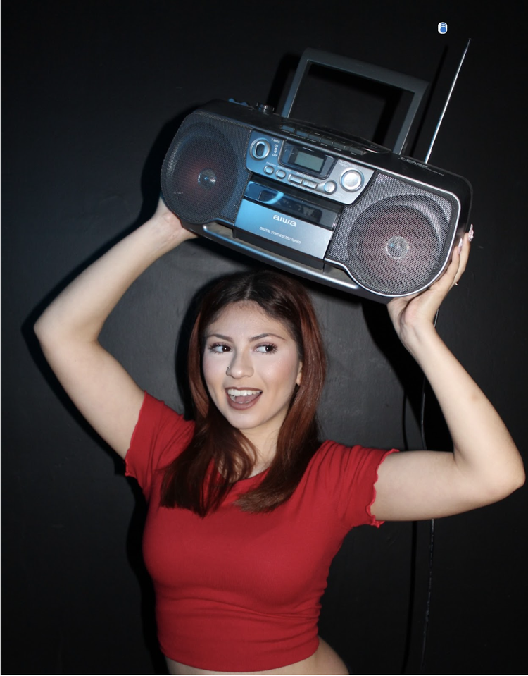 Feel+the+Beat!+-+Marjorie+Brown.webp