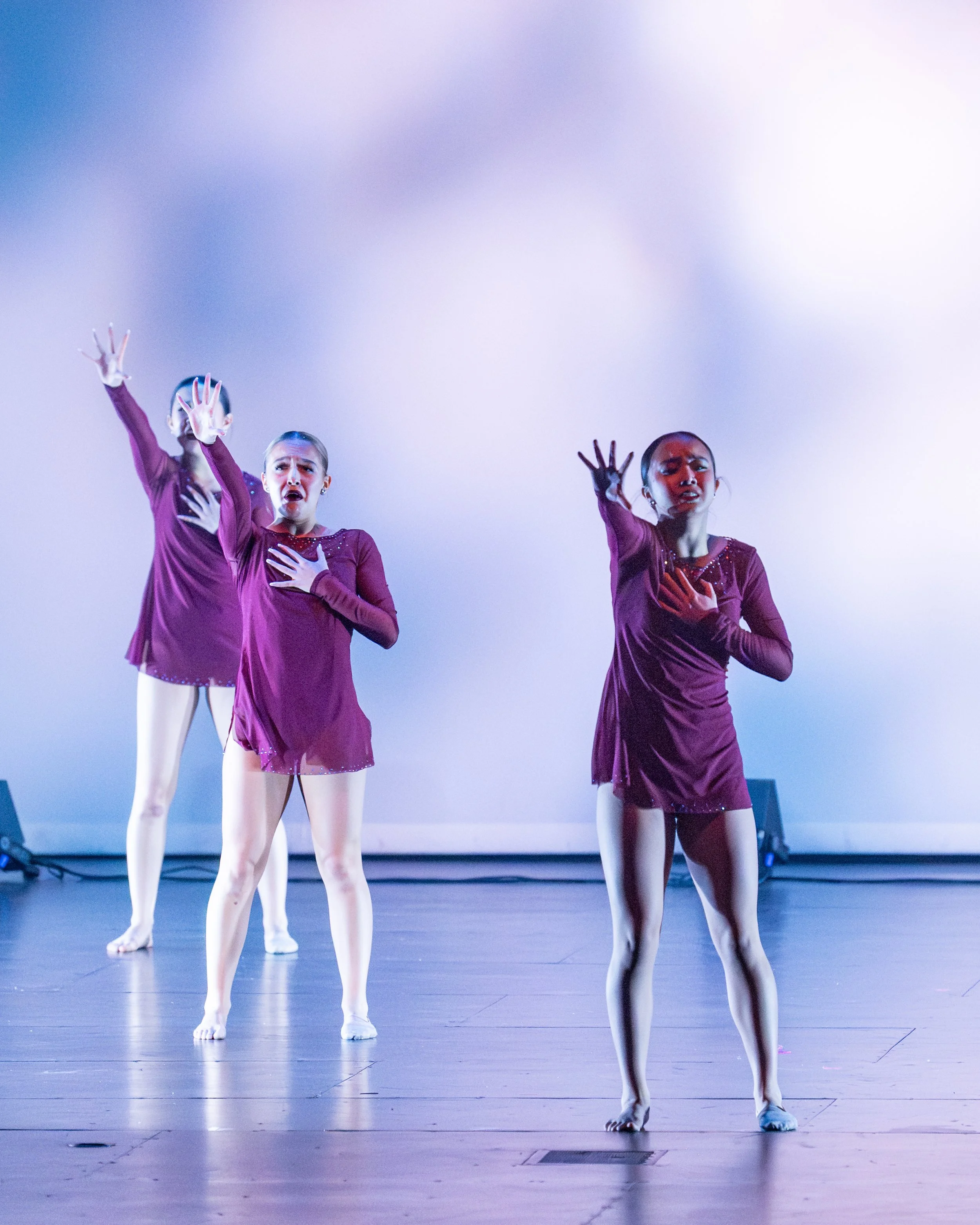 VAPA Dance 2026-299.jpg