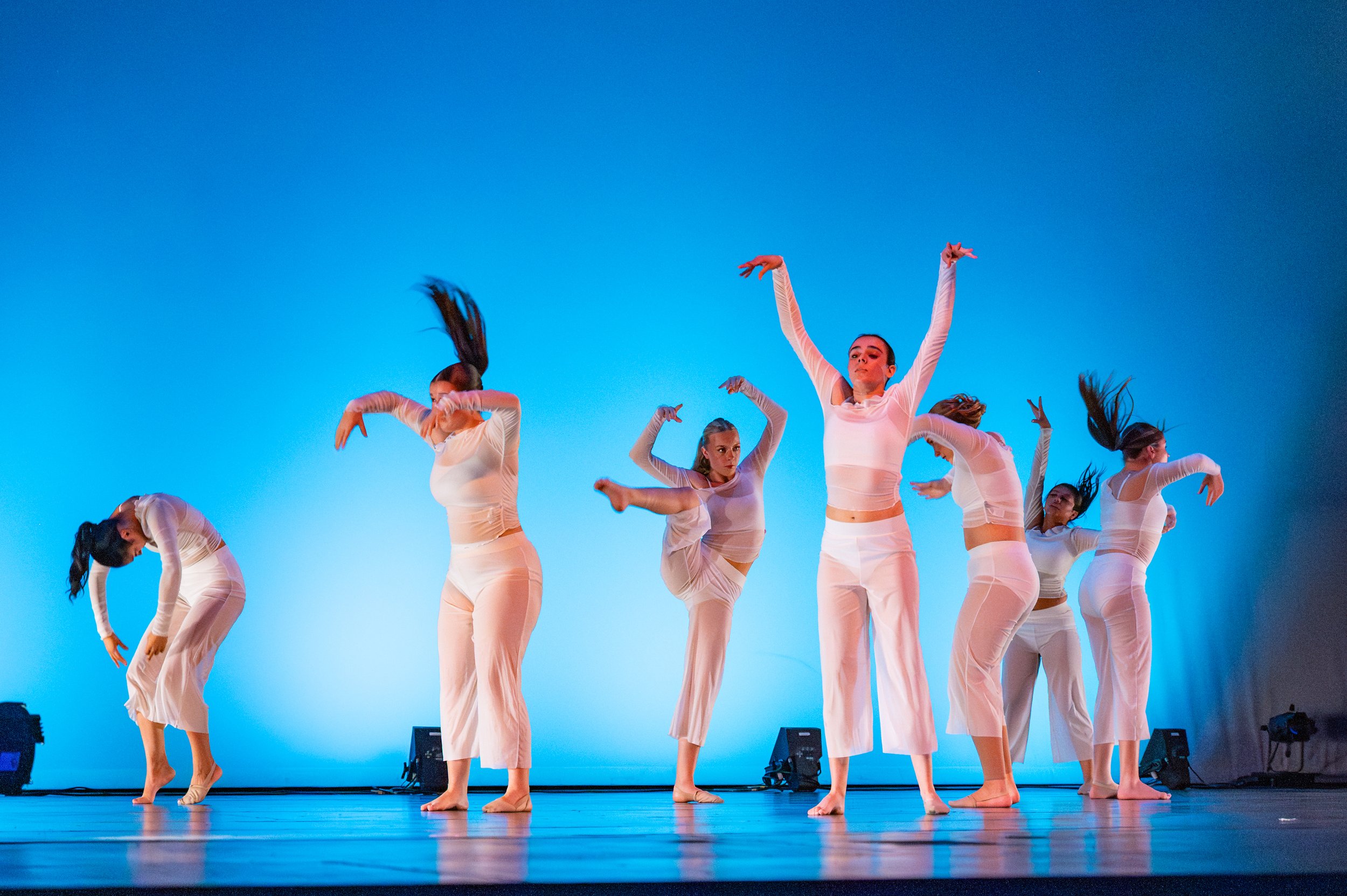 VAPA Dance 2026-425.jpg