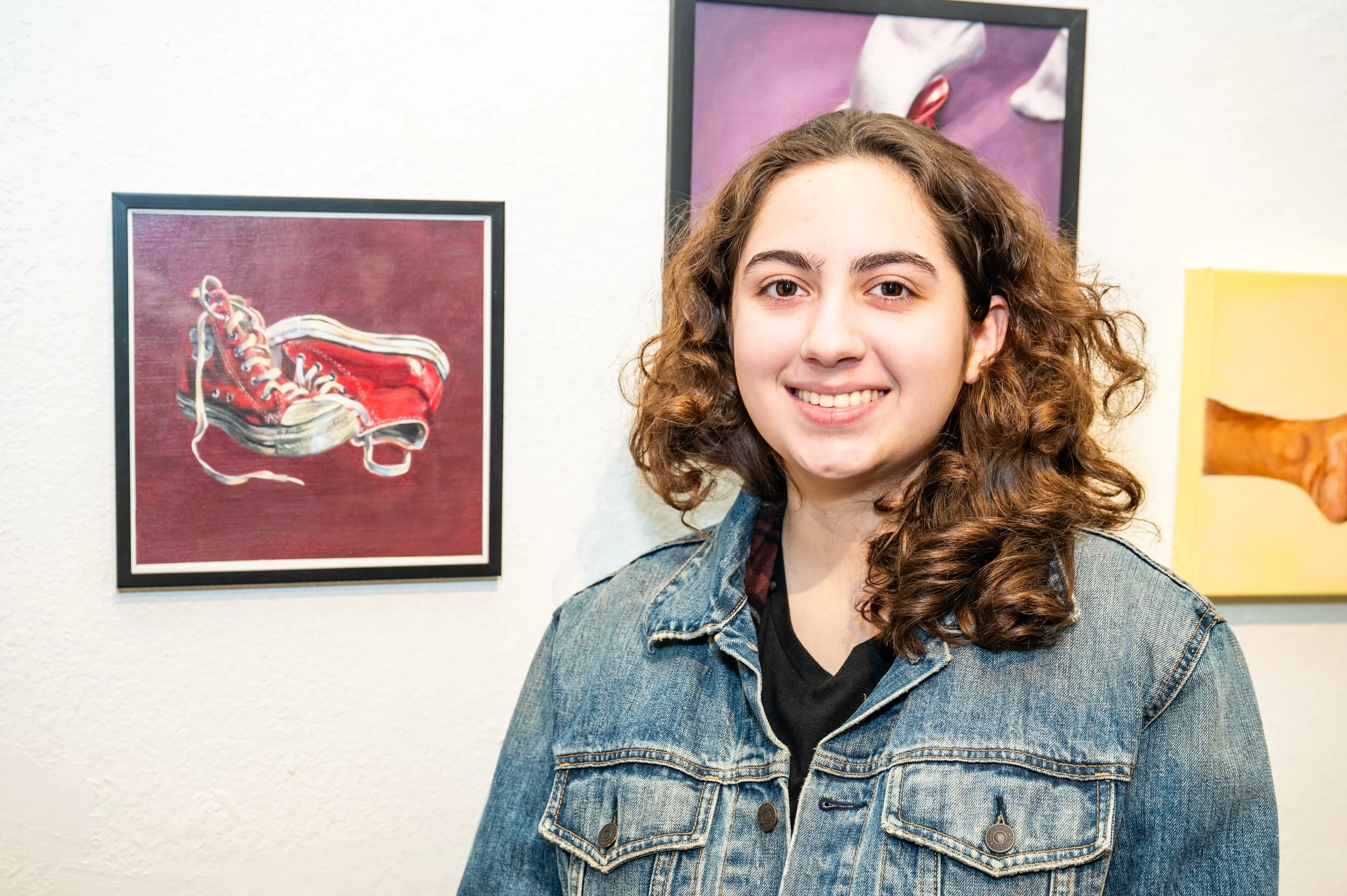 FJUHSD Art at the Muck-39.jpg