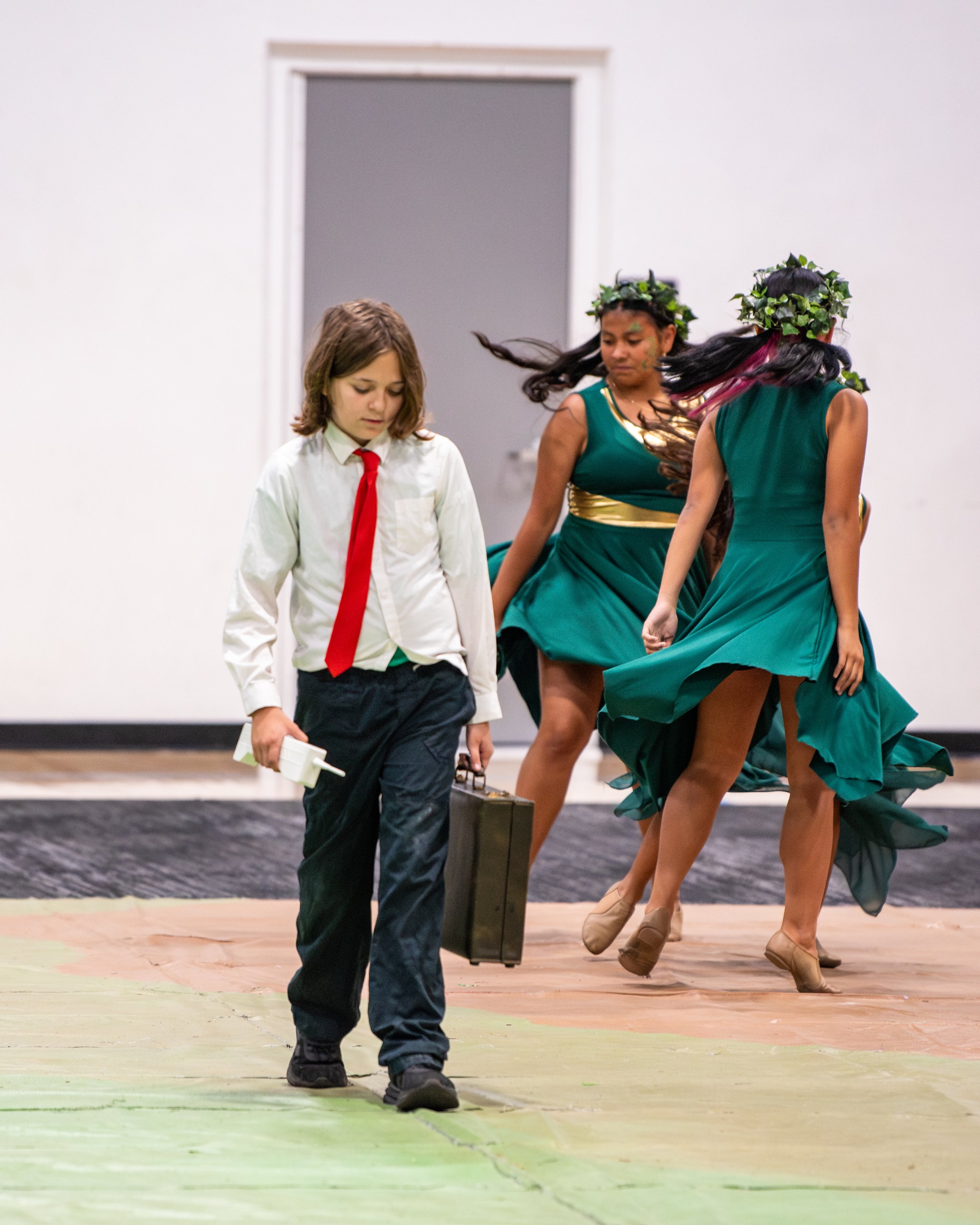 Winterguard 2026-96.jpg