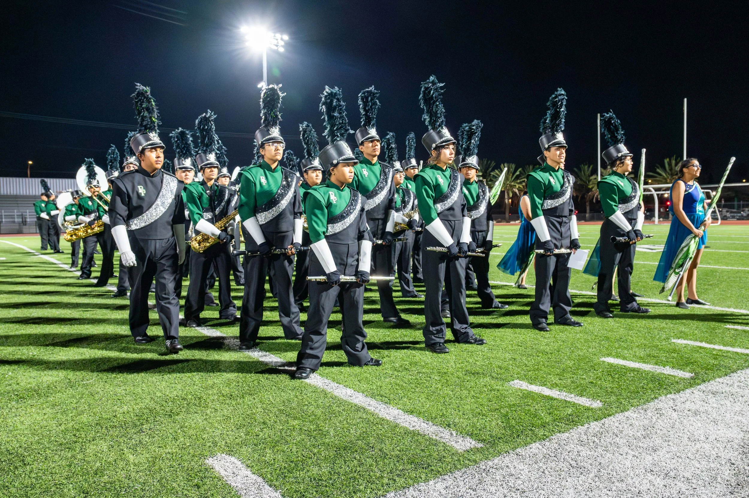 fjuhsd 2024 band showcase-13.jpg