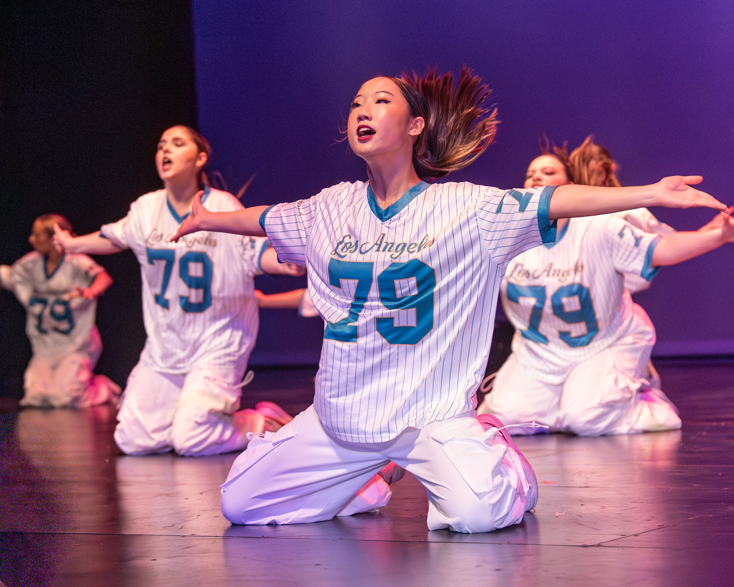 VAPA Dance 2026-228.jpg