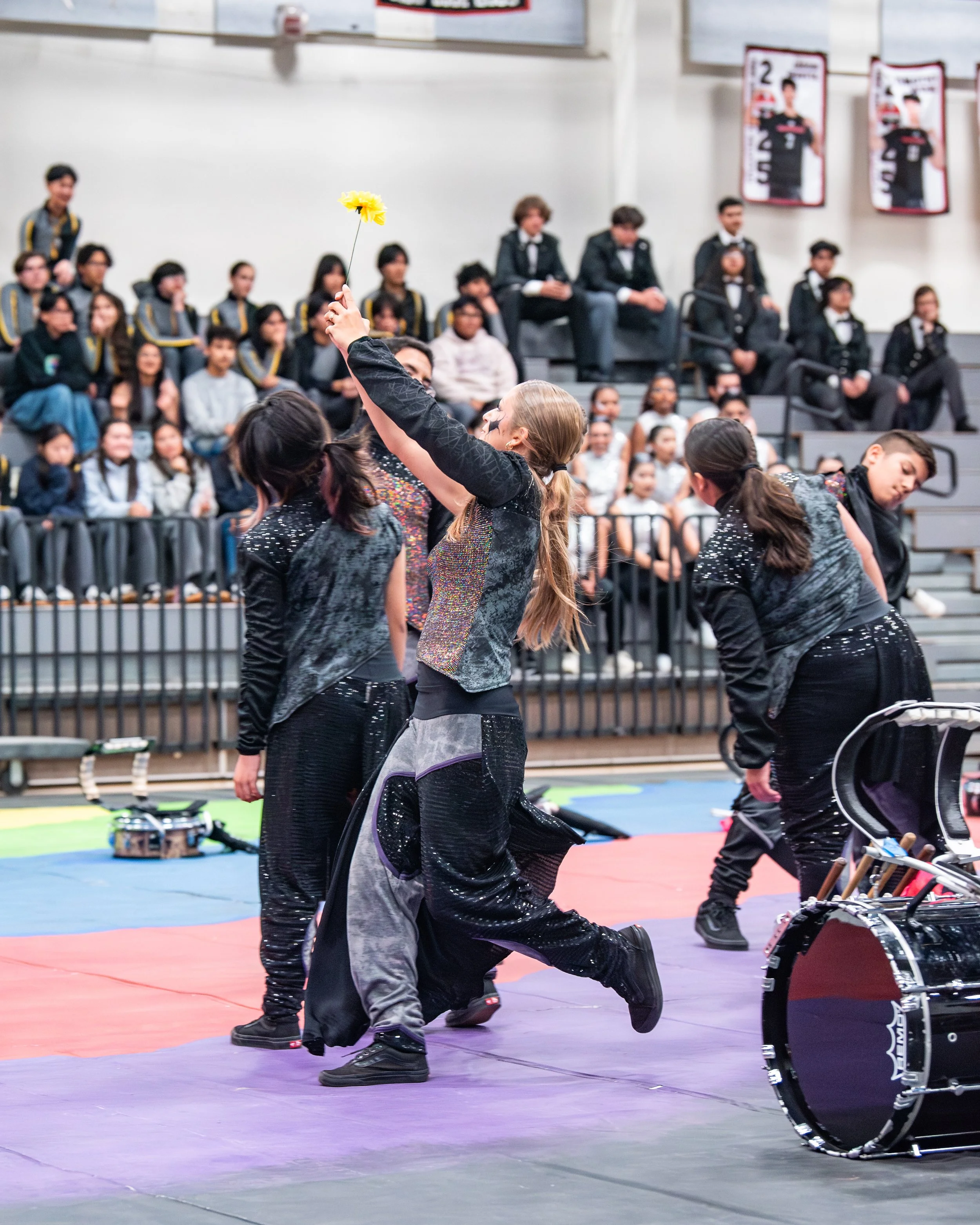 FJUHSD Winterguard 2025-14.jpg