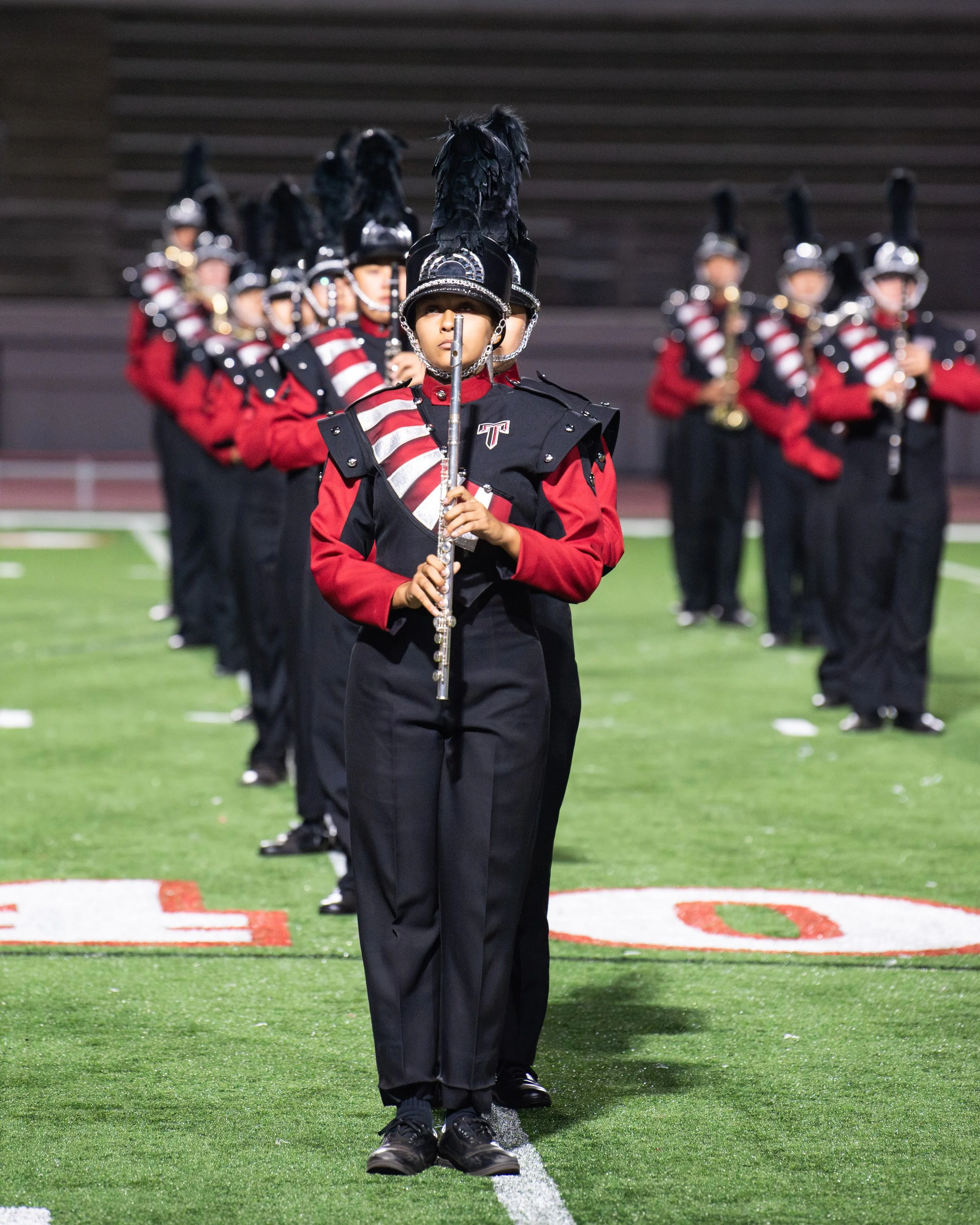 Marching Band Showcase 2025-125.jpg