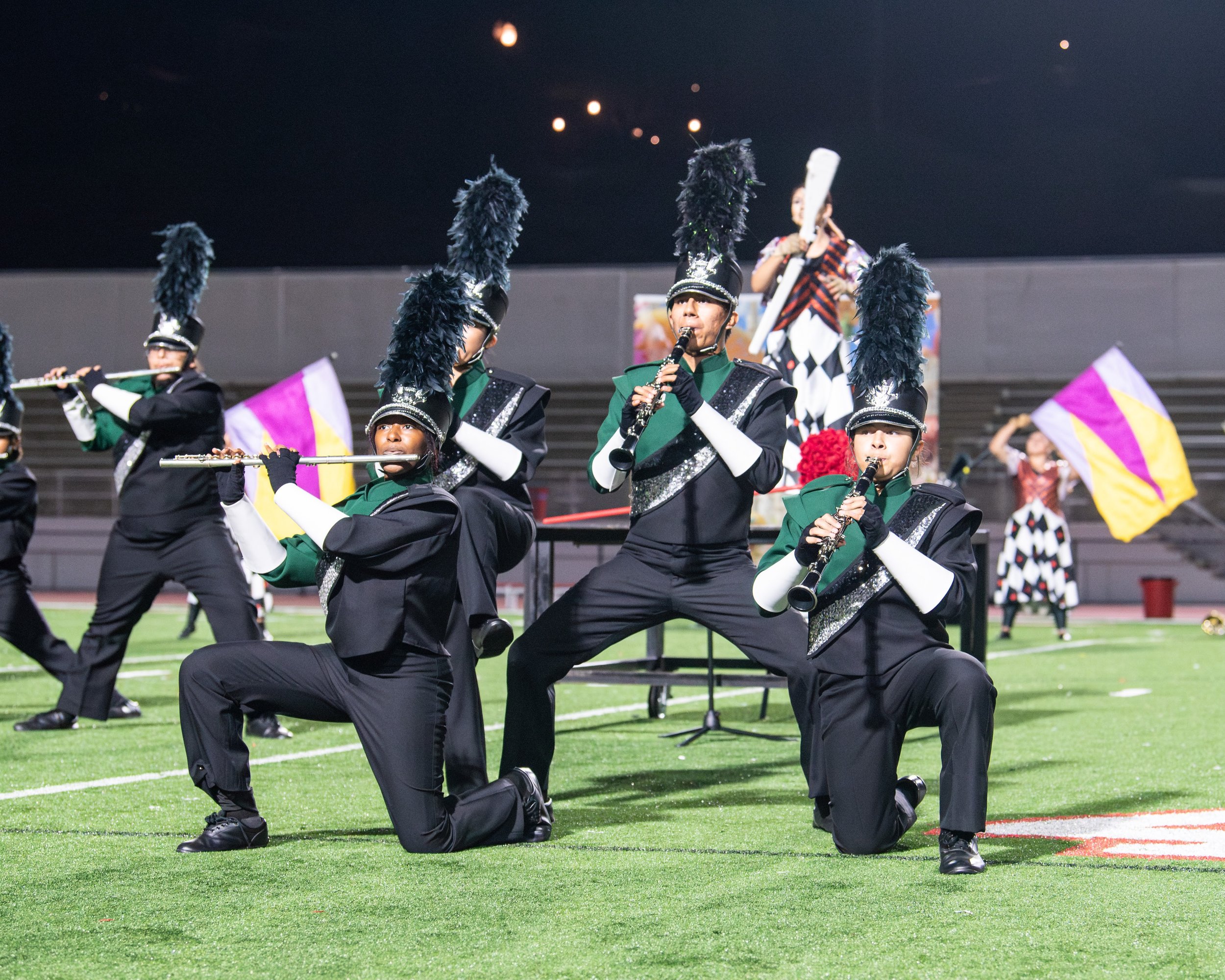 Marching Band Showcase 2025-35.jpg
