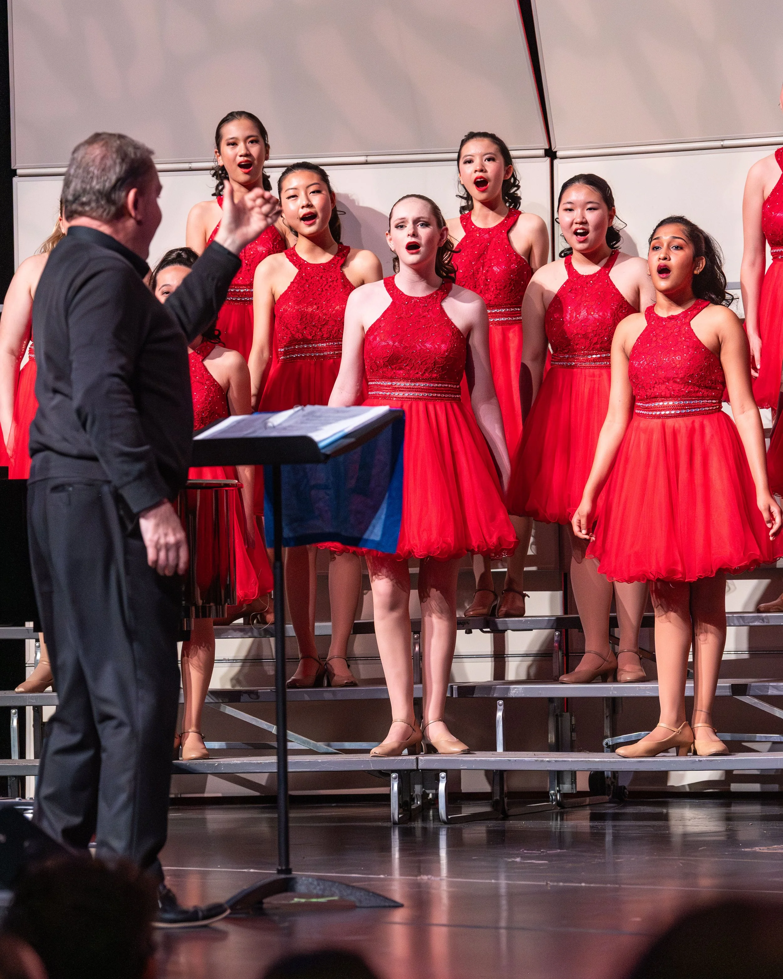 fjuhsd choral showcase-122.jpg