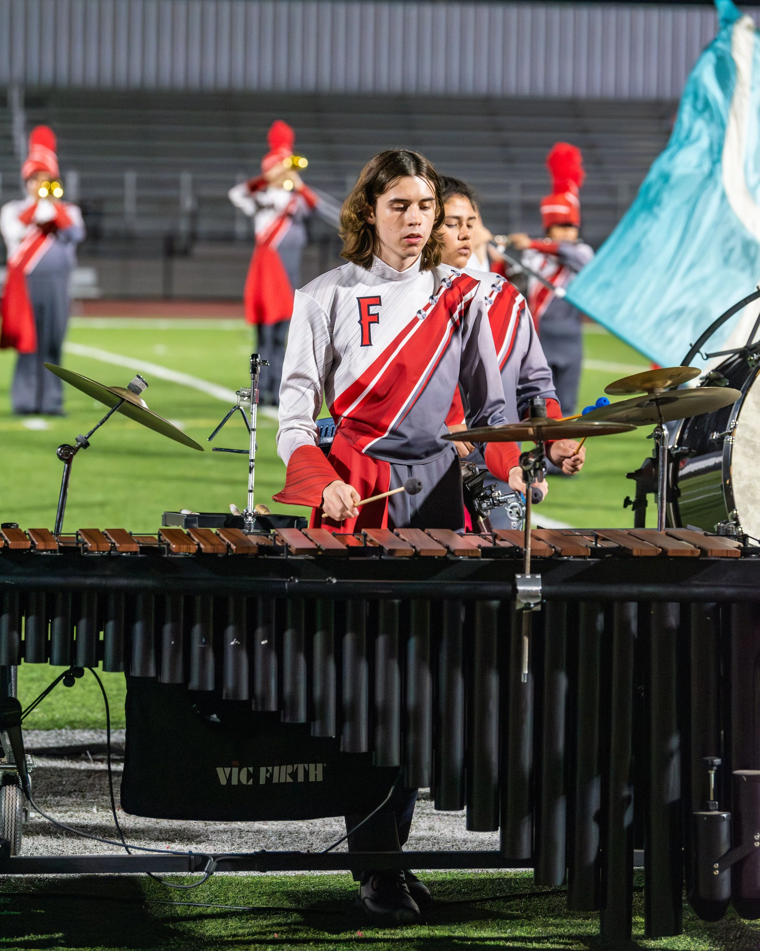 fjuhsd 2024 band showcase-34.jpg