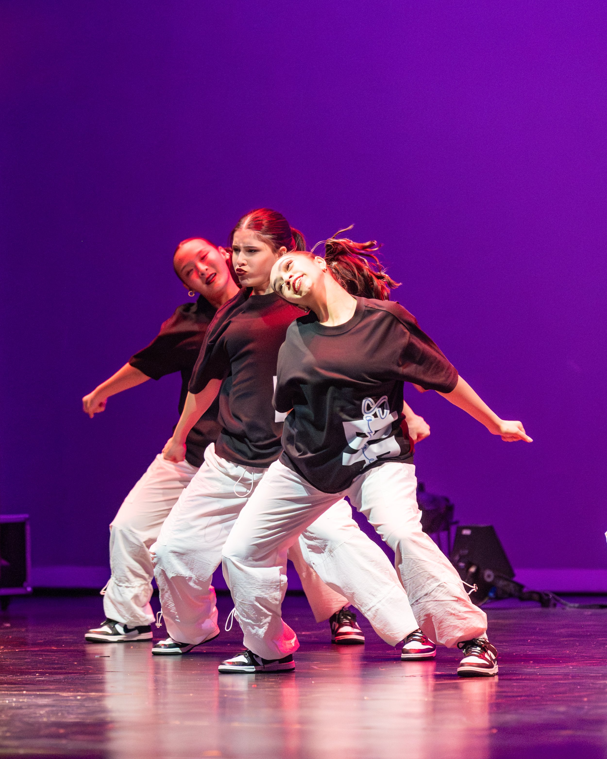 VAPA Dance 2026-177.jpg