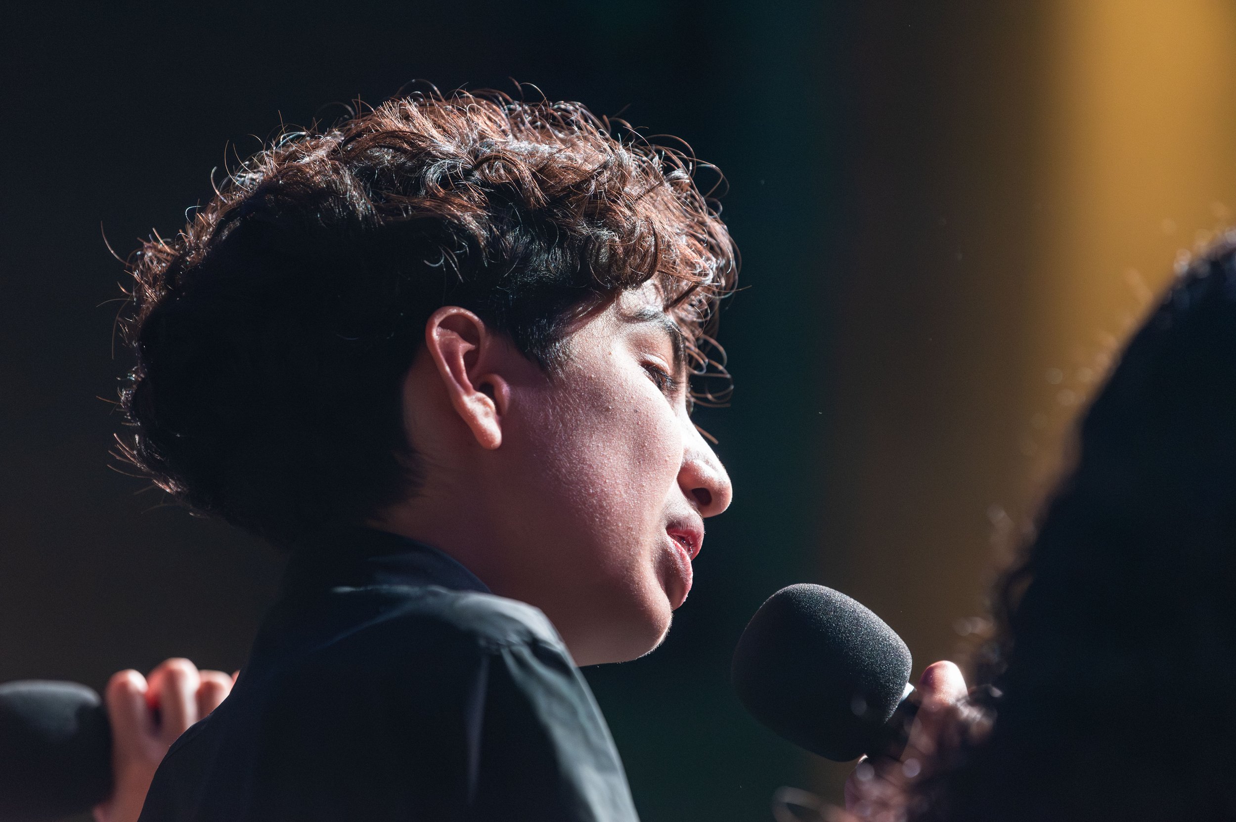 fjuhsd choral showcase-51.jpg