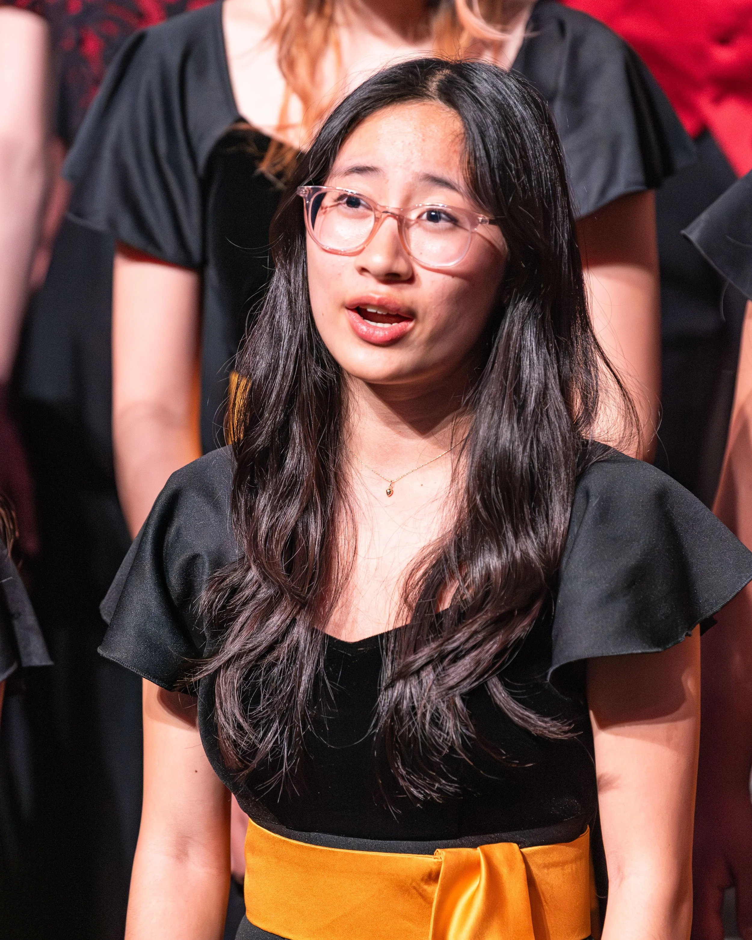 fjuhsd choral showcase-31.jpg