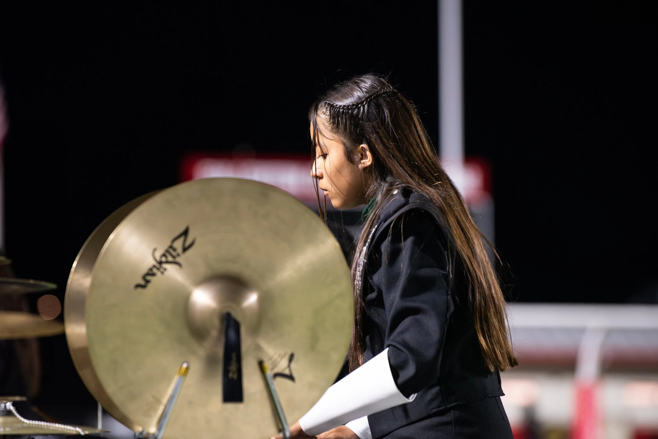 Marching Band Showcase 2025-55.jpg