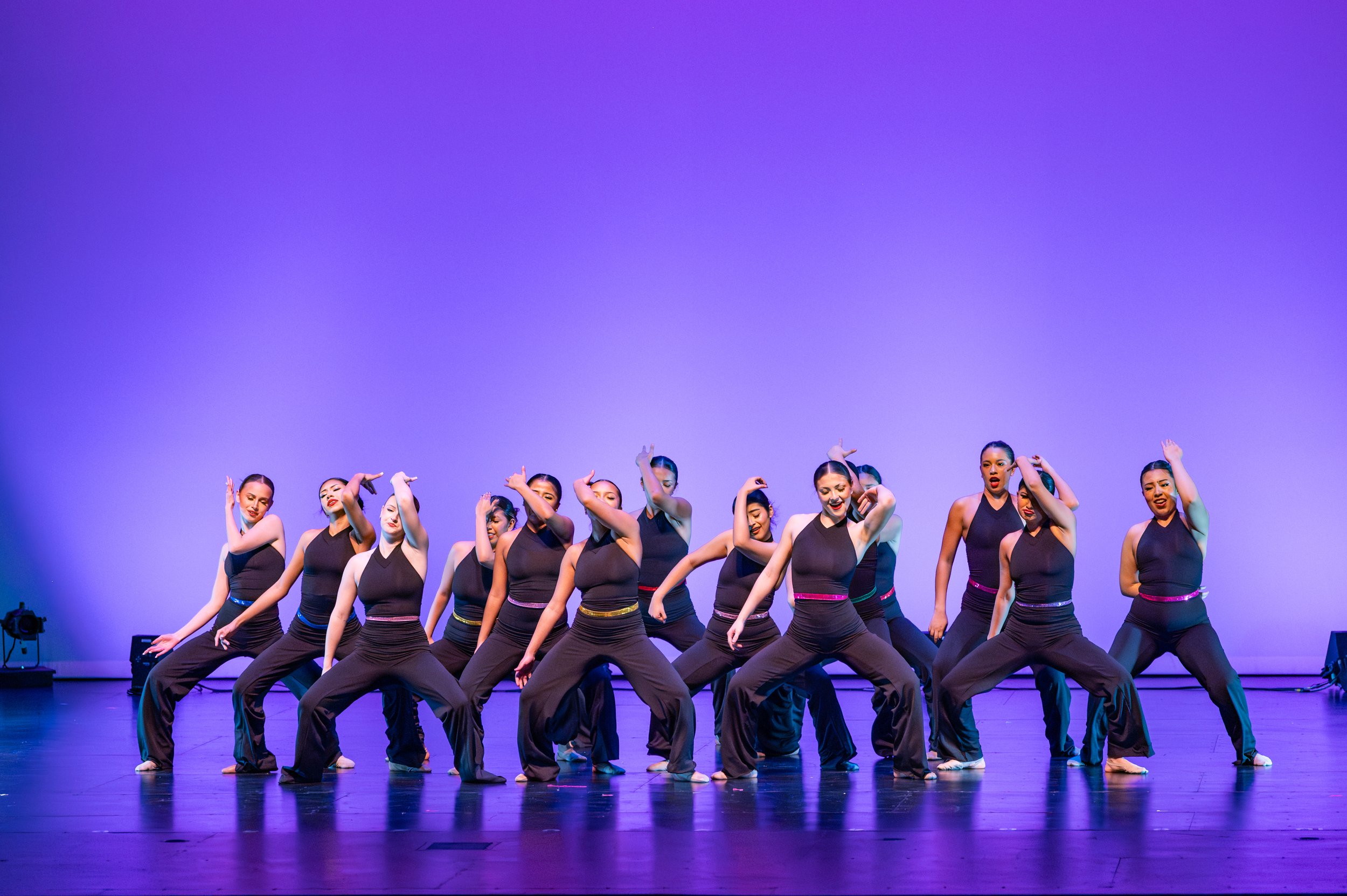 VAPA Dance 2026-307.jpg