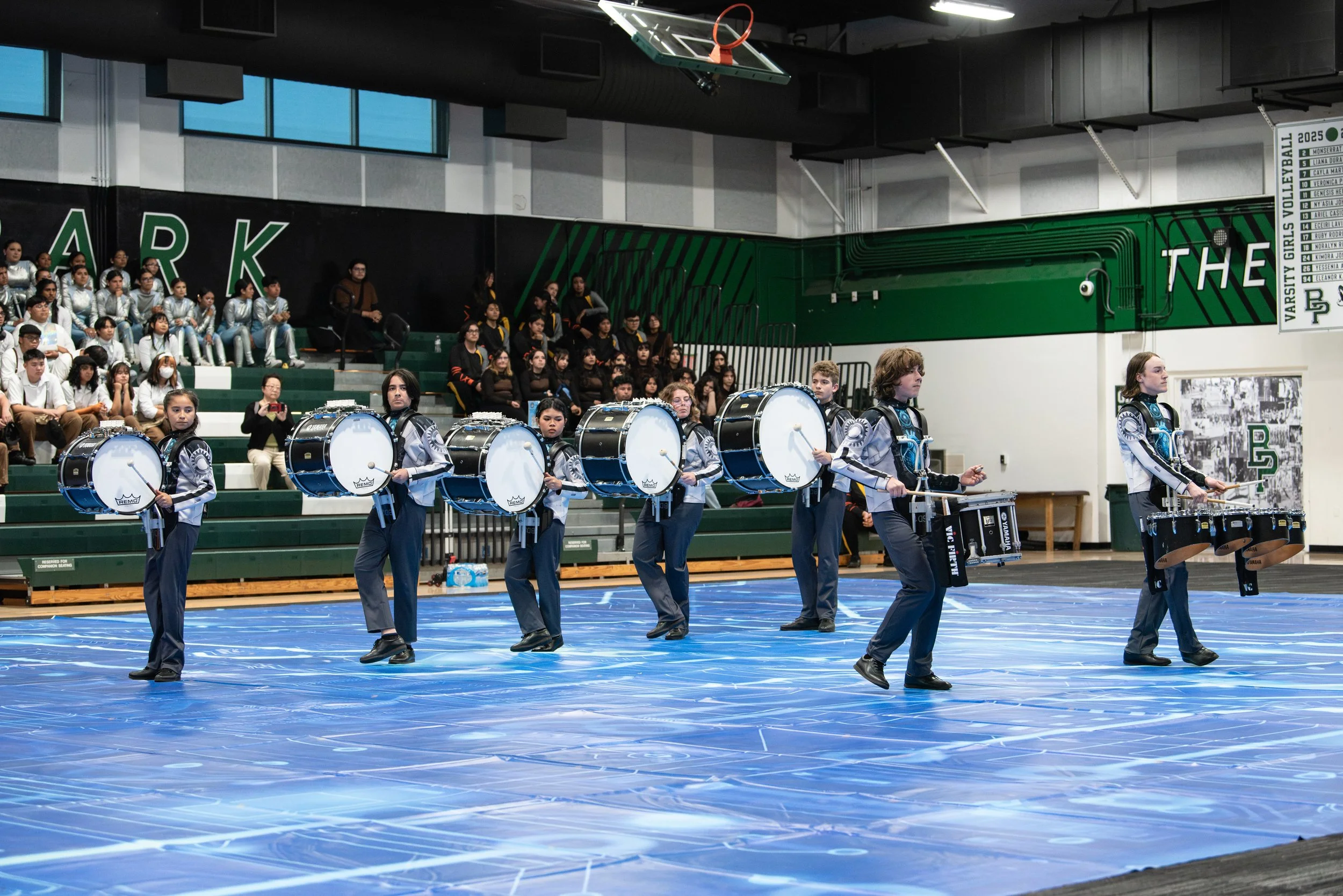 Winterguard 2026-51.jpg