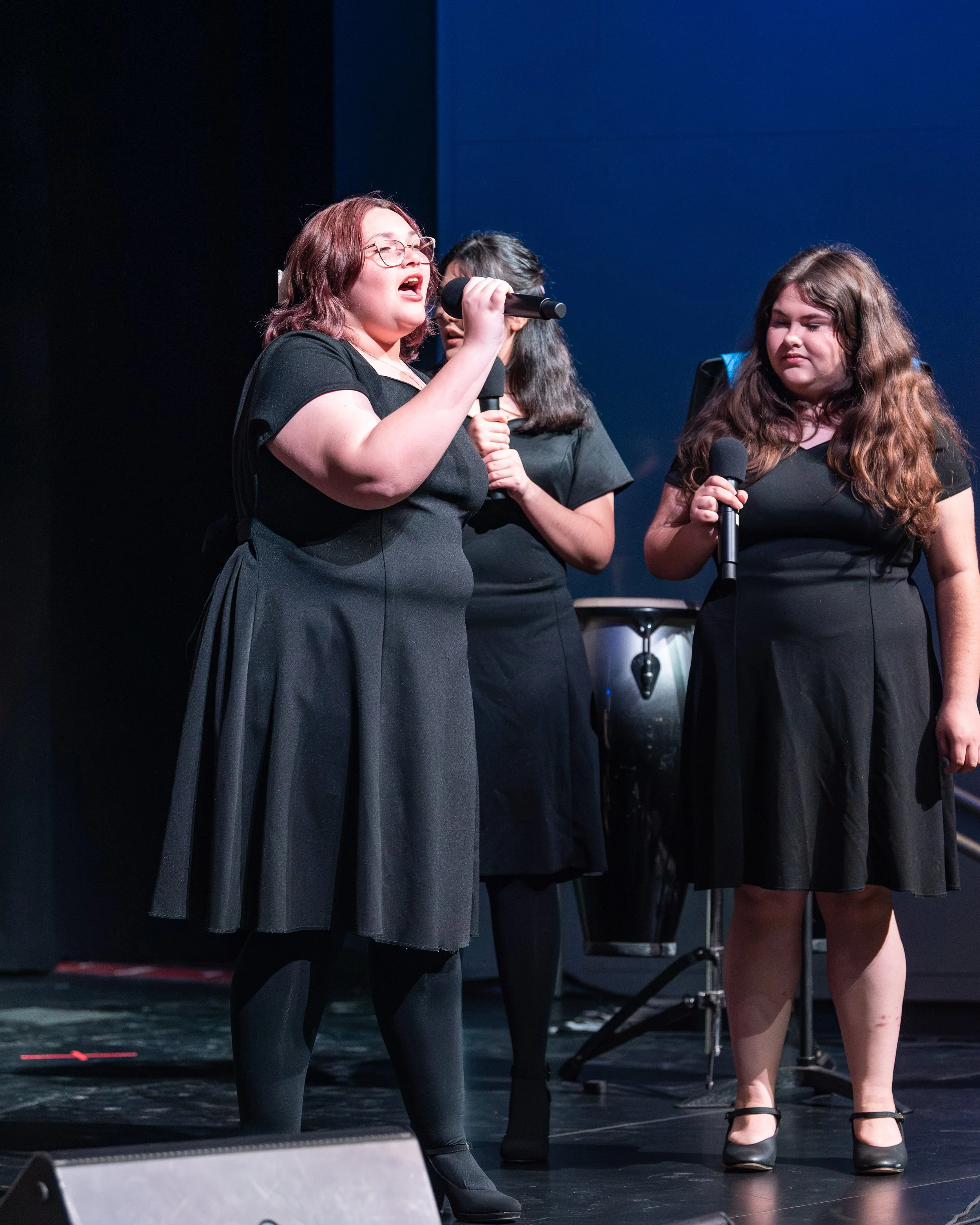 fjuhsd choral showcase-57.jpg