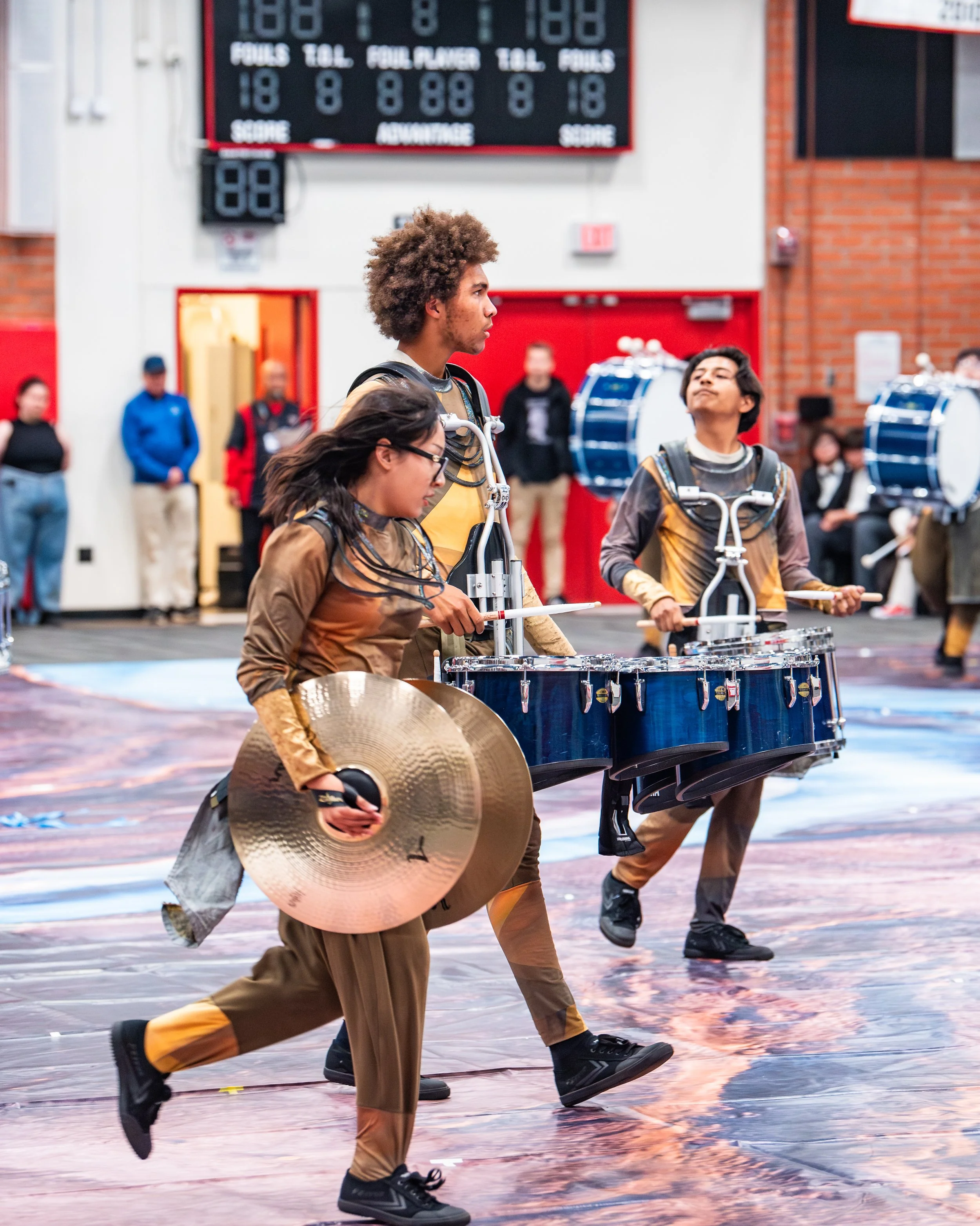 FJUHSD Winterguard 2025-114.jpg