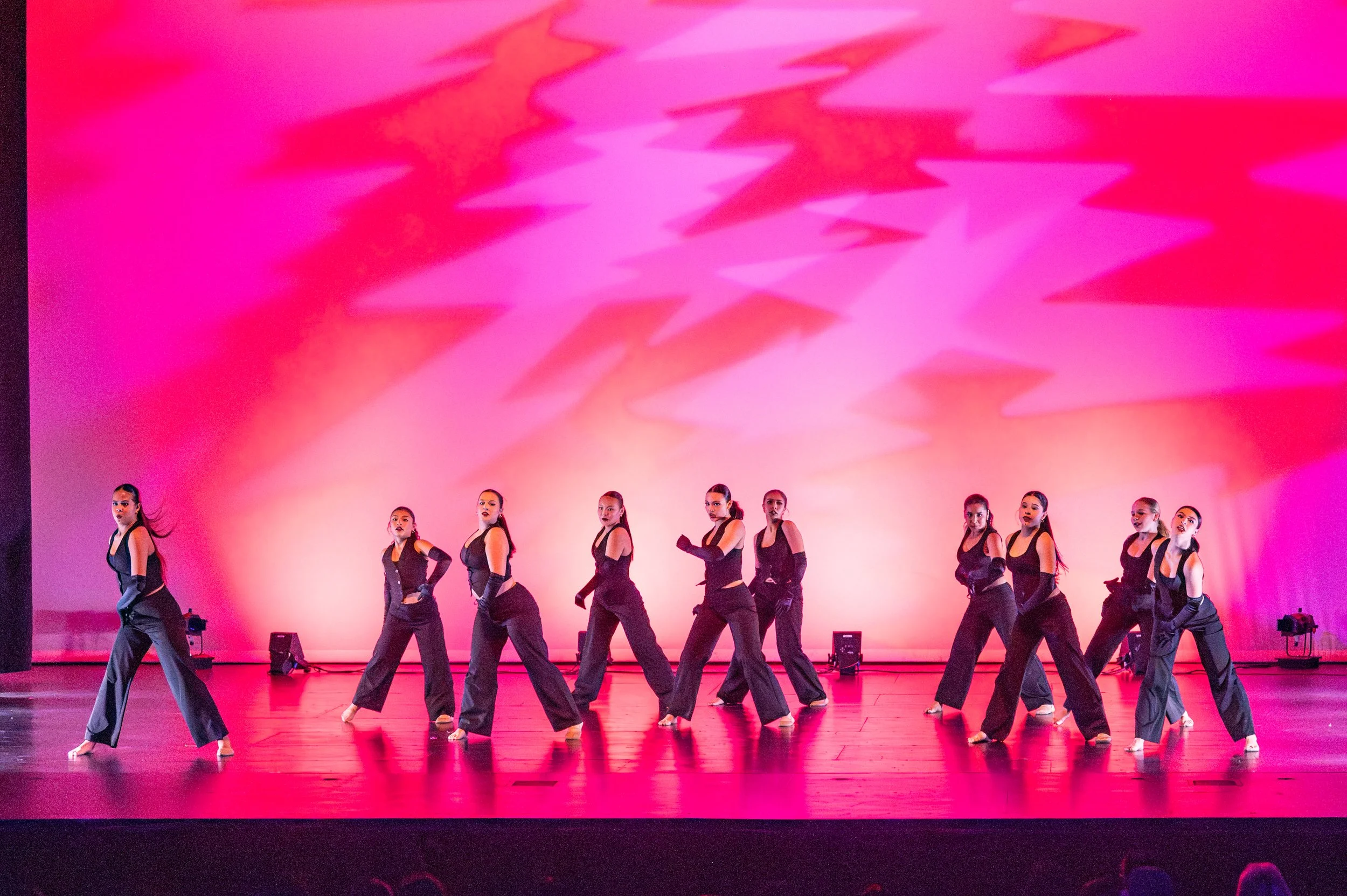 VAPA Dance 2026-380.jpg