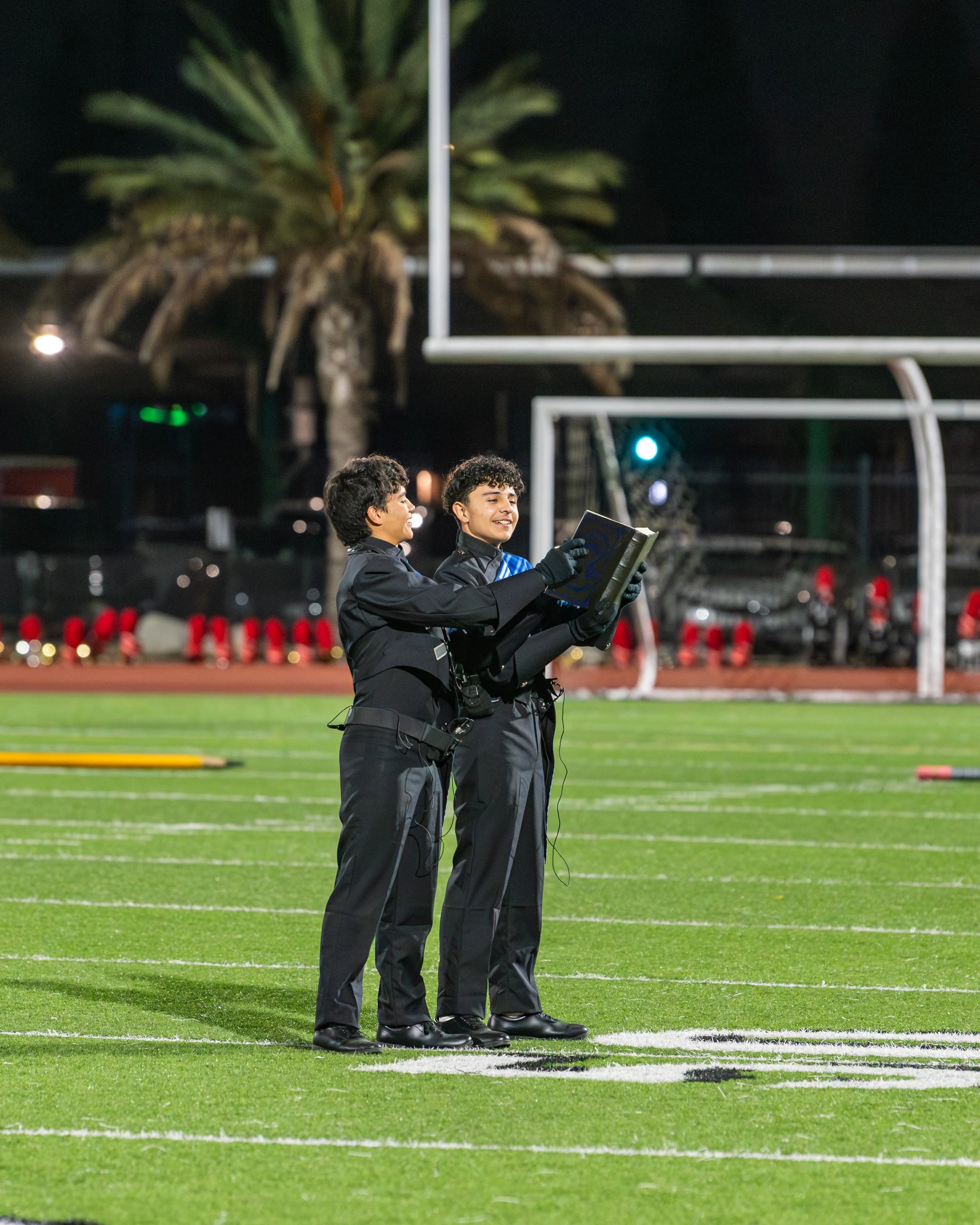 fjuhsd 2024 band showcase-101.jpg