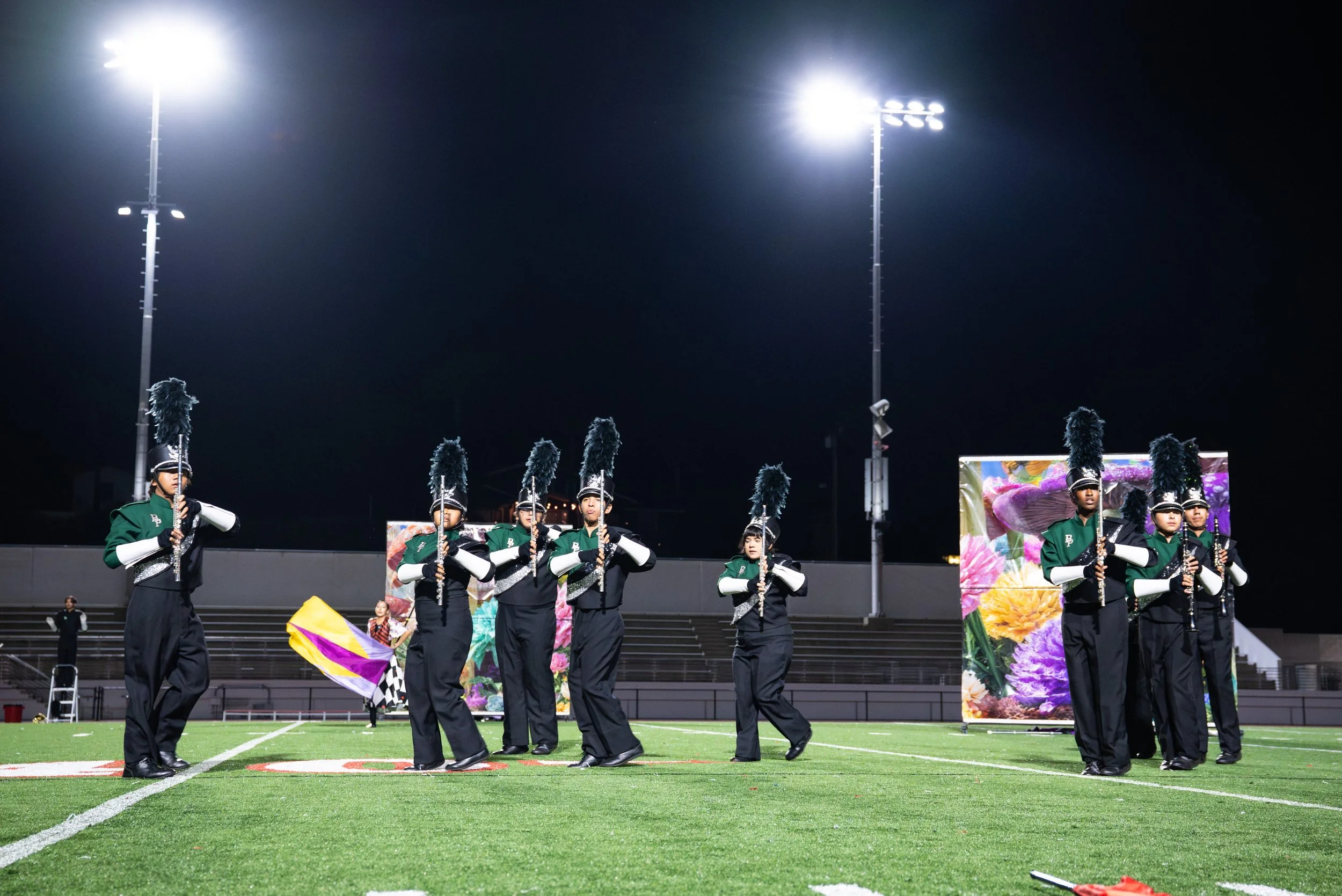 Marching Band Showcase 2025-37.jpg