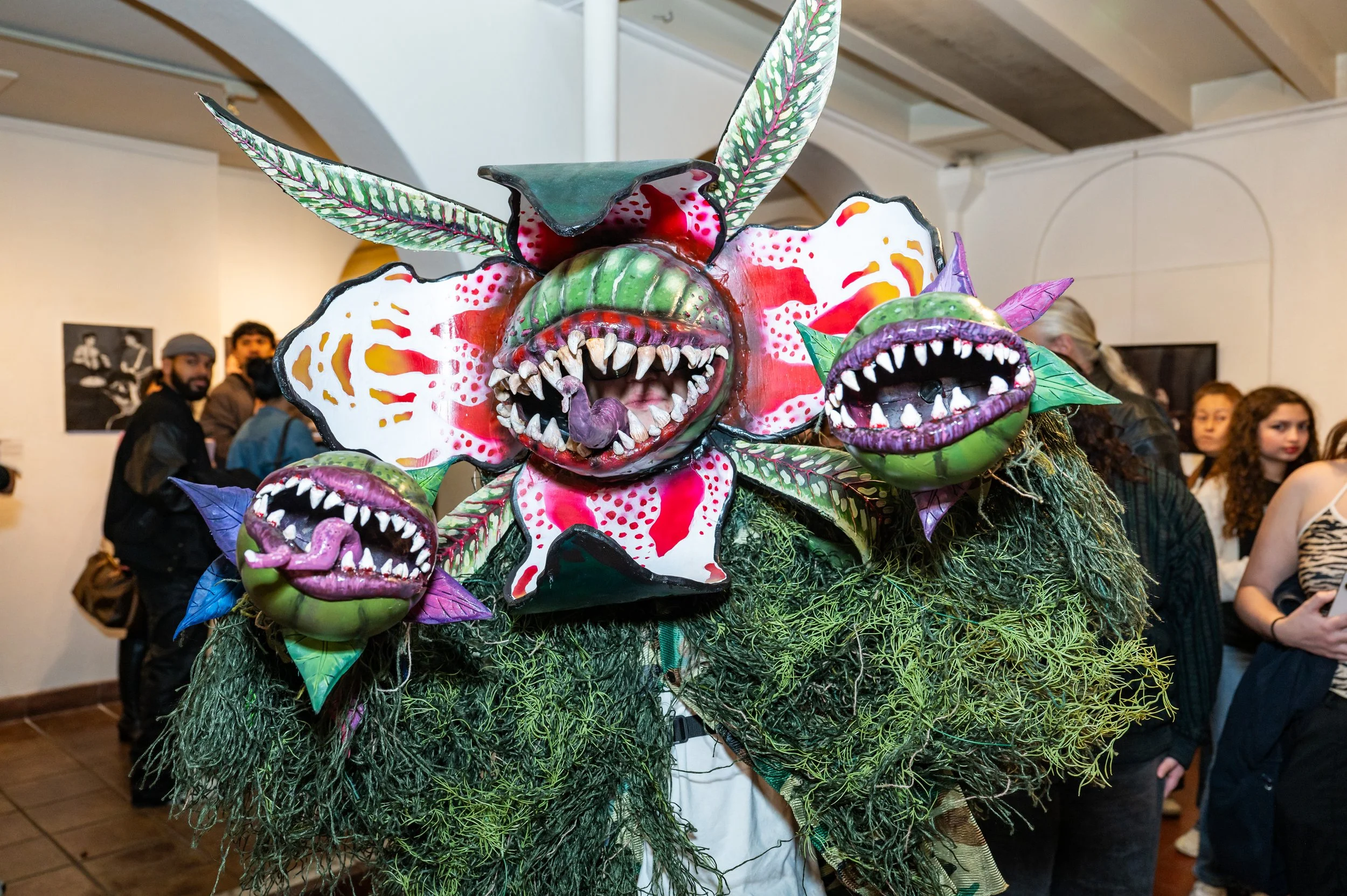 FJUHSD Art at the Muck-25.jpg