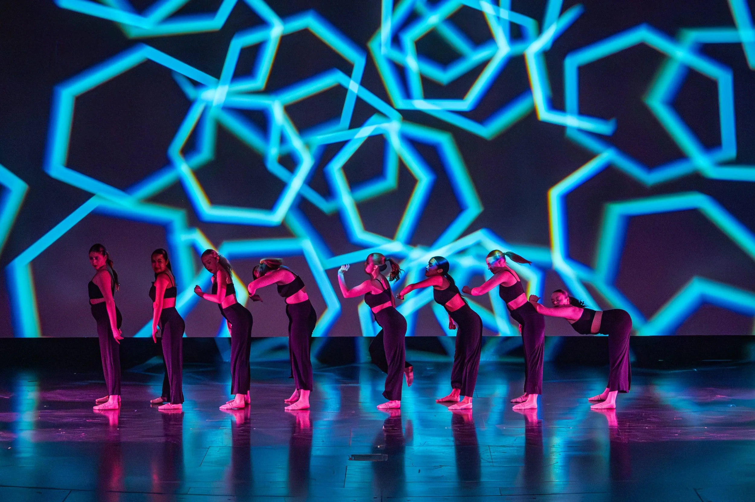 dance festival 2025-48.jpg