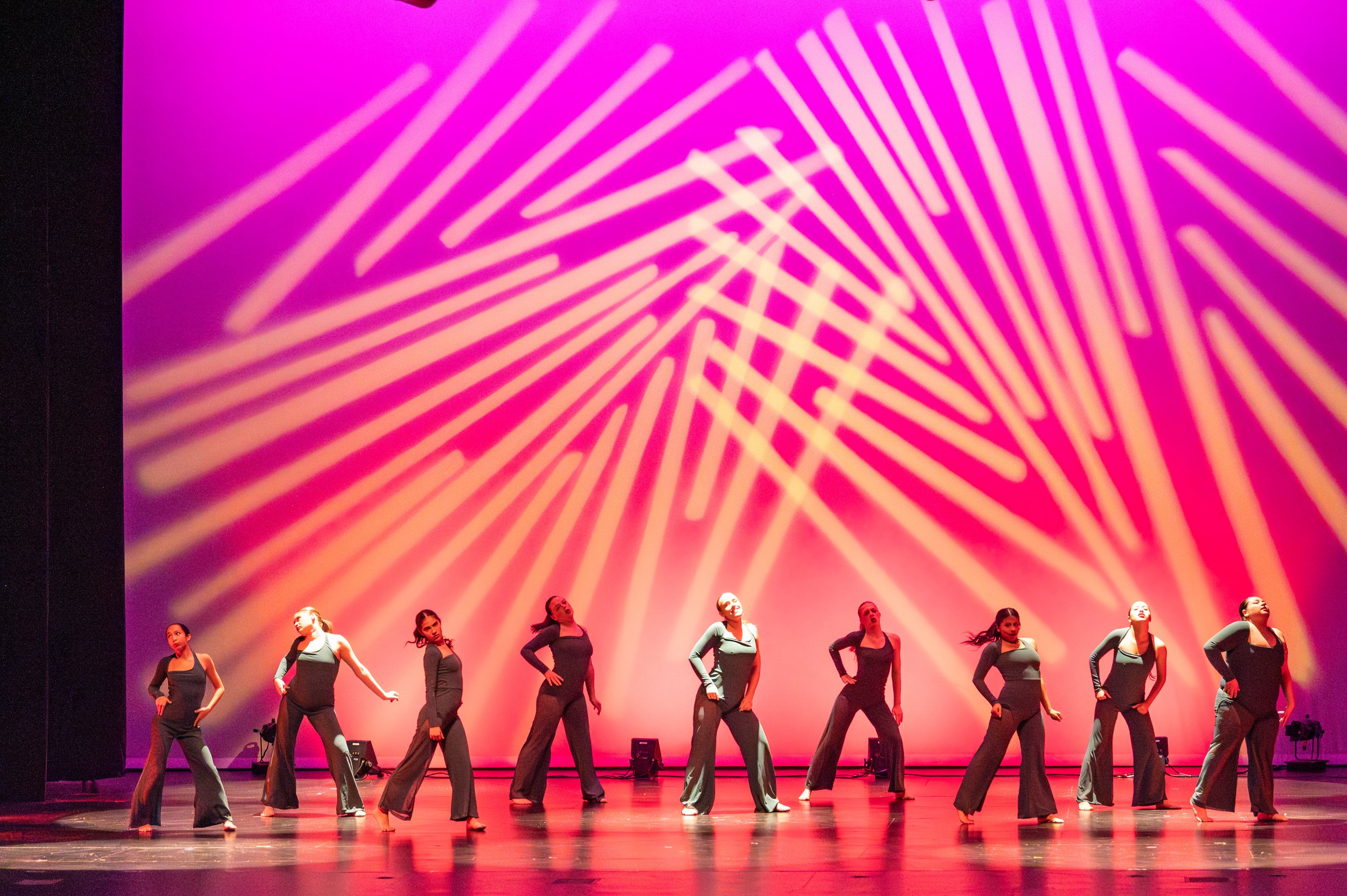 VAPA Dance 2026-255.jpg