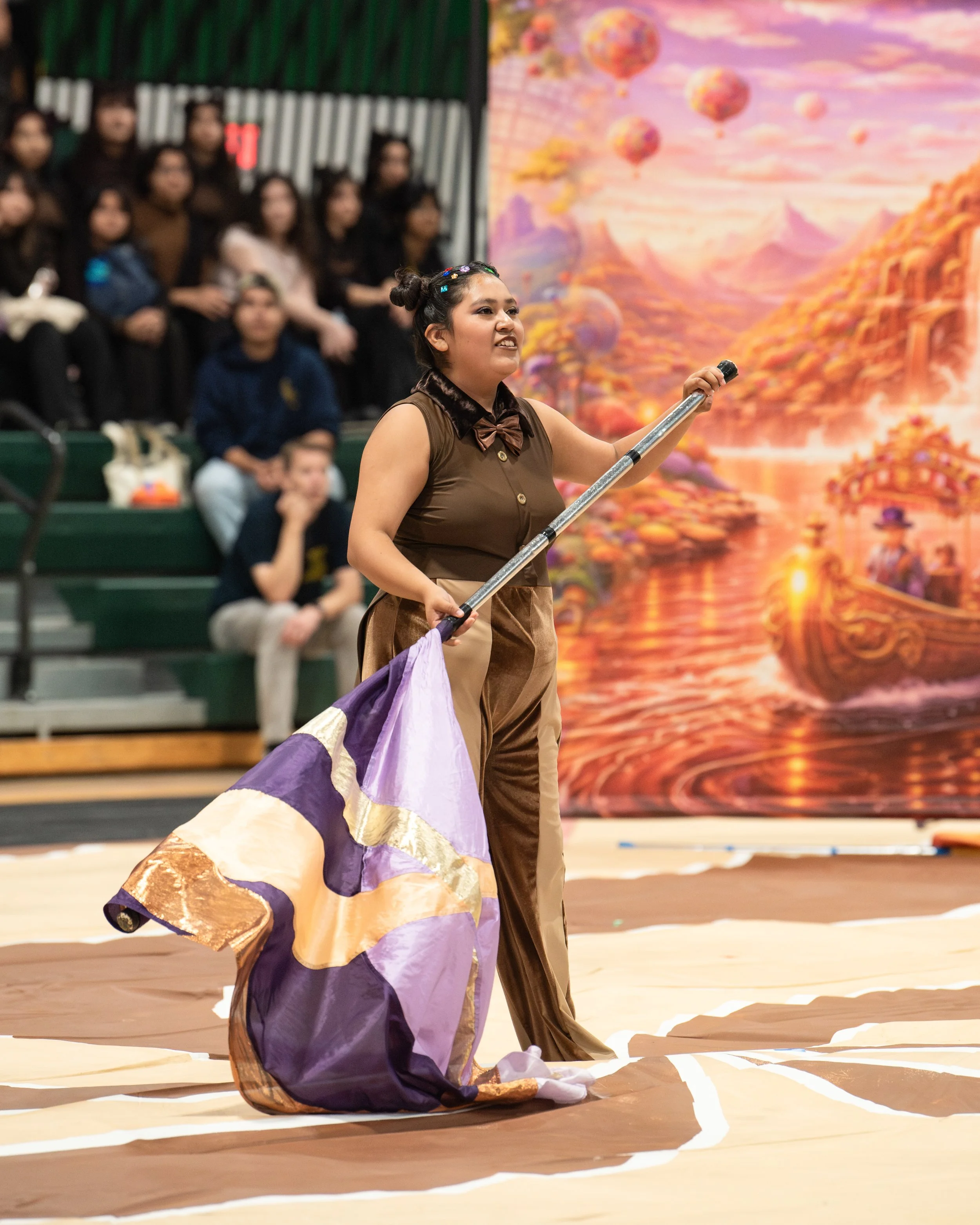 Winterguard 2026-56.jpg