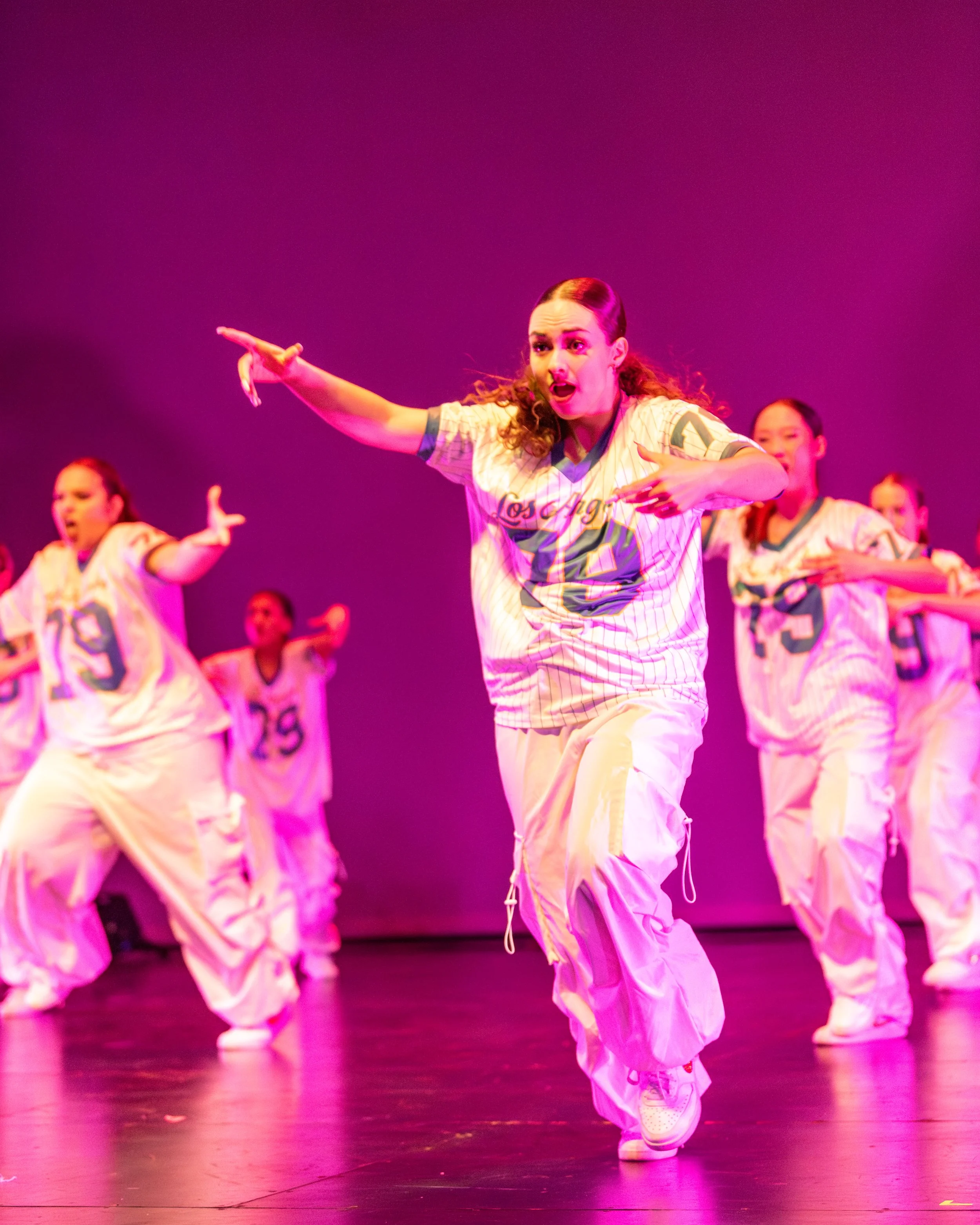 VAPA Dance 2026-223.jpg