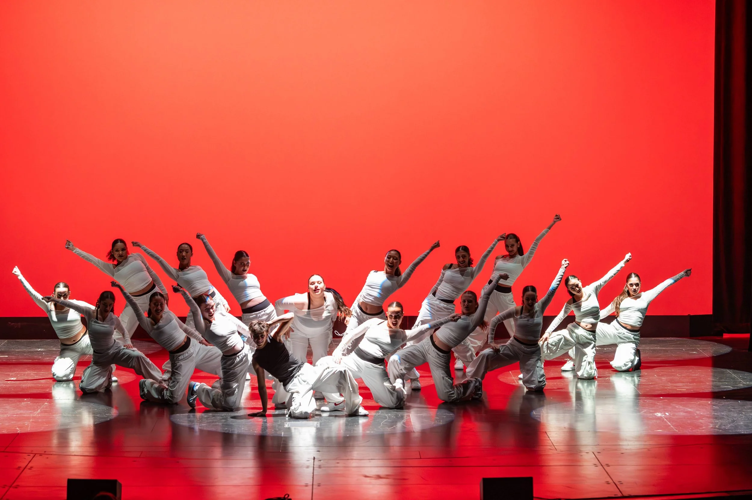 dance festival 2025-34.jpg
