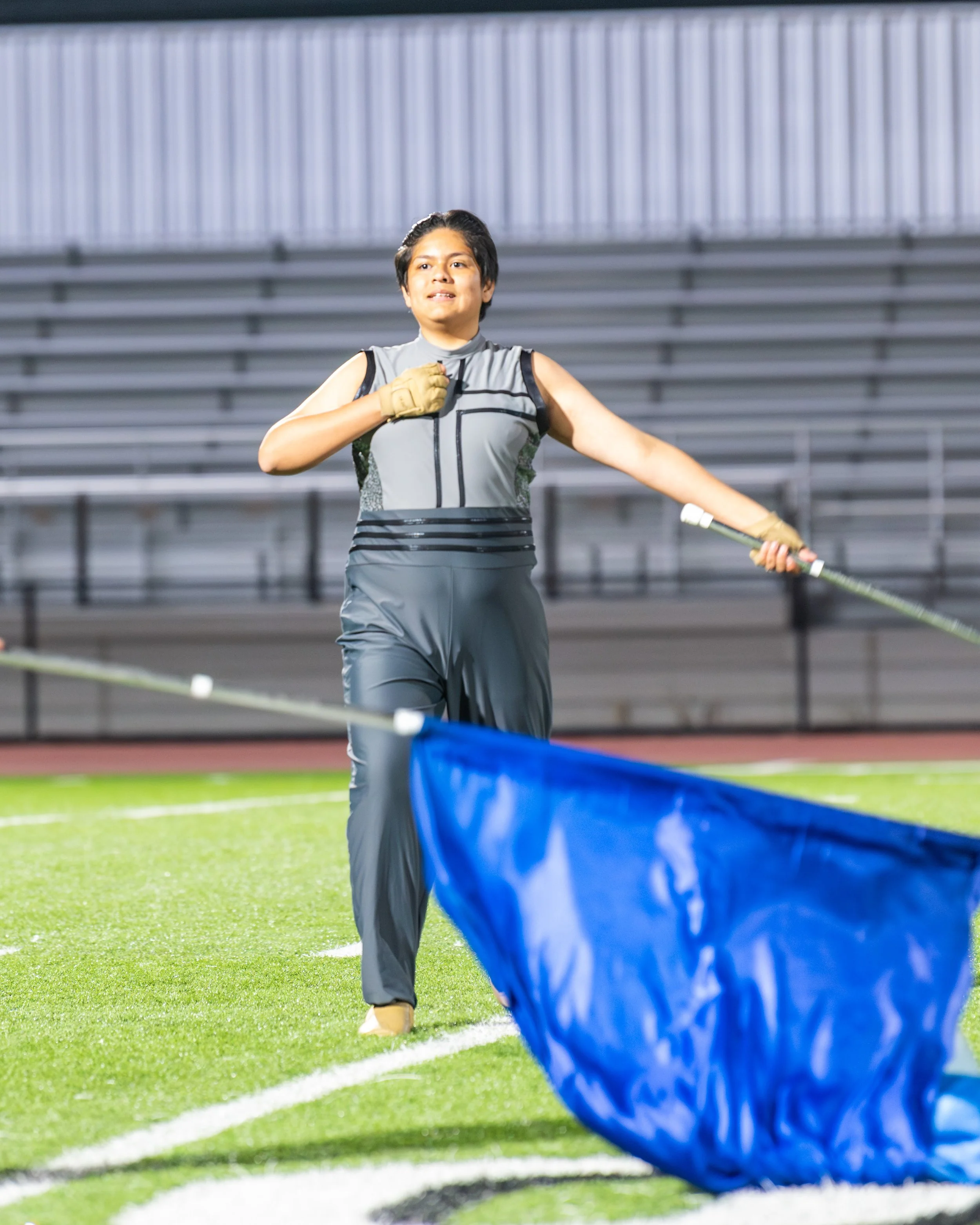 fjuhsd 2024 band showcase-119.jpg
