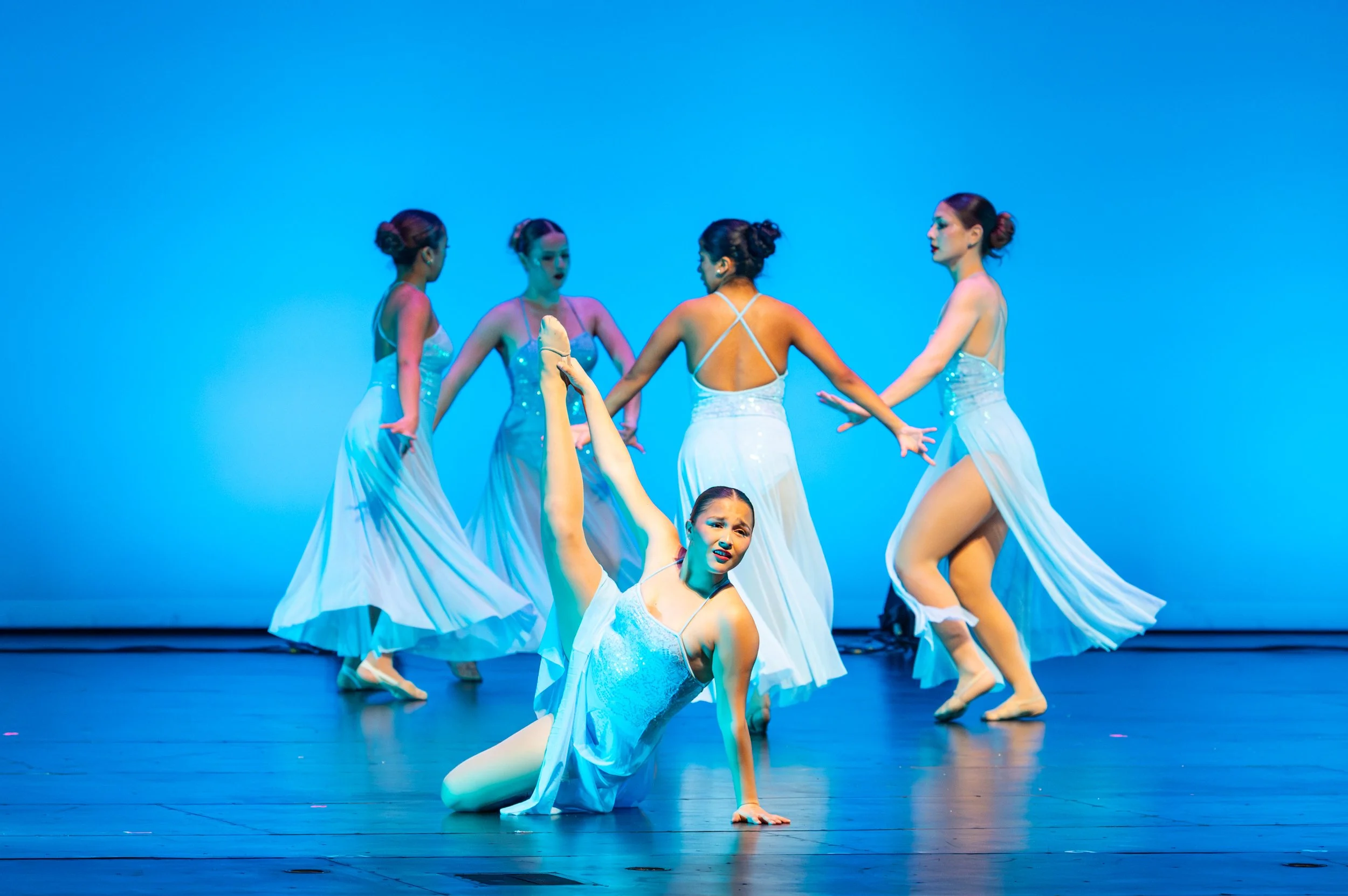 VAPA Dance 2026-109.jpg