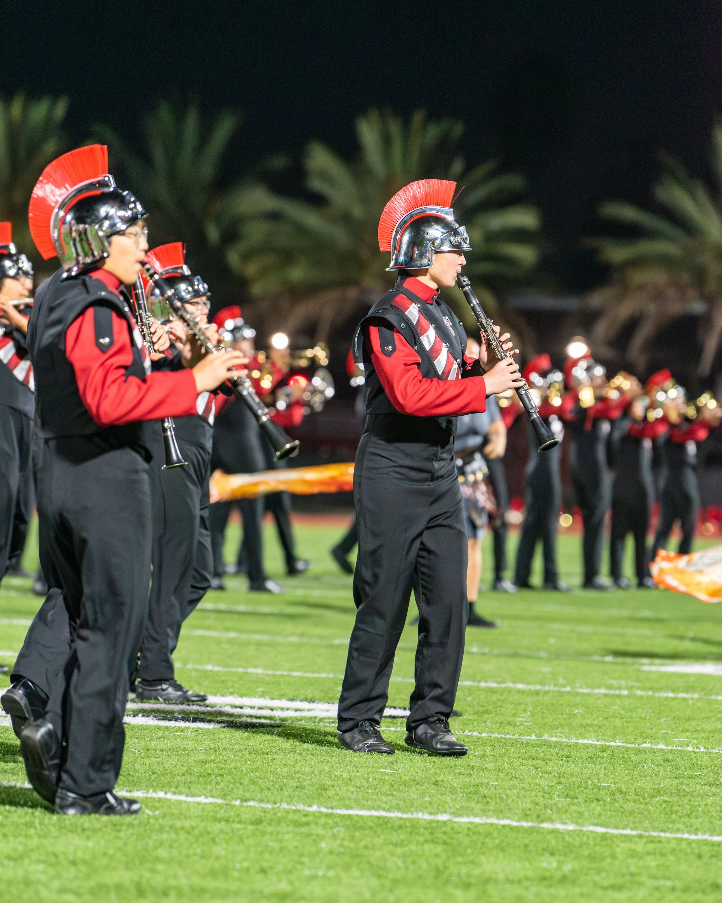 fjuhsd 2024 band showcase-132.jpg