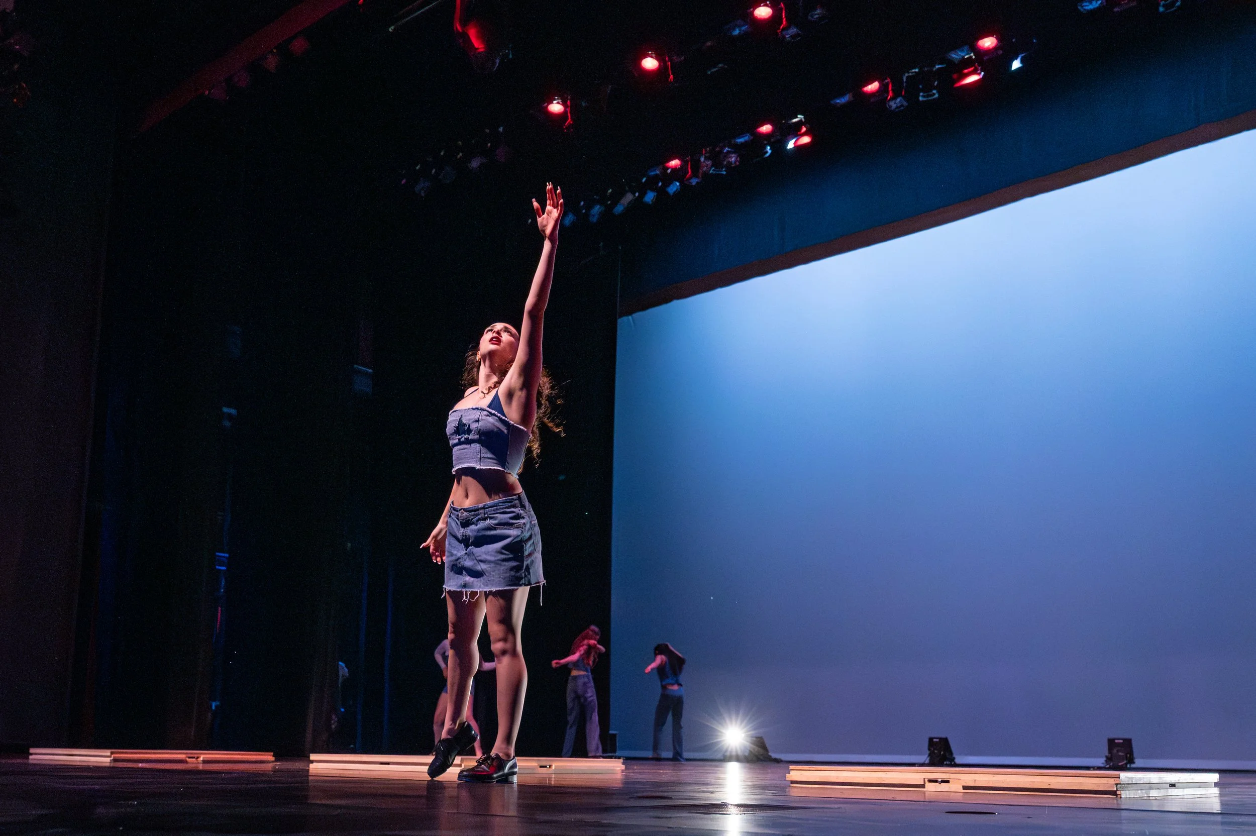 VAPA Dance 2026-321.jpg