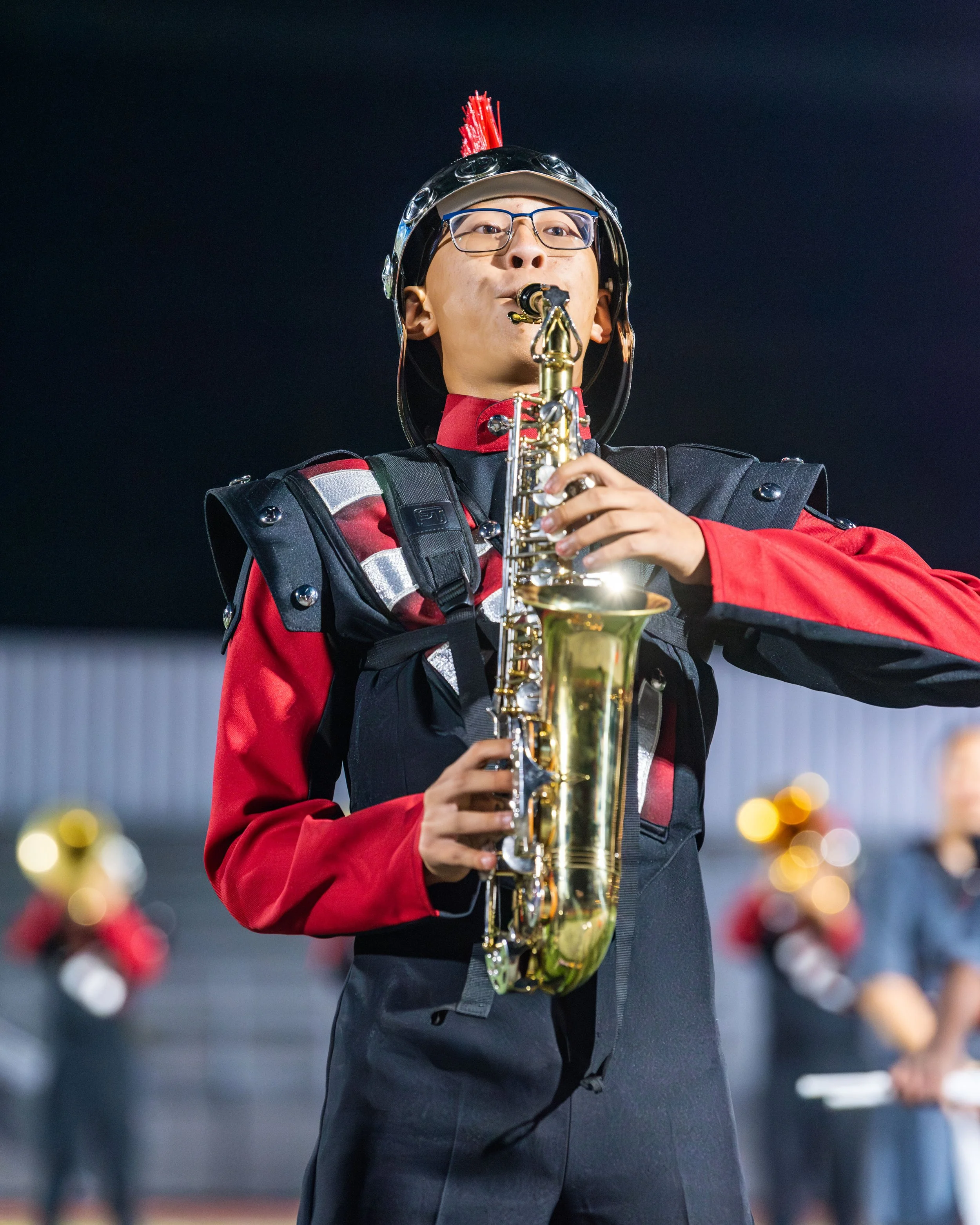 fjuhsd 2024 band showcase-142.jpg