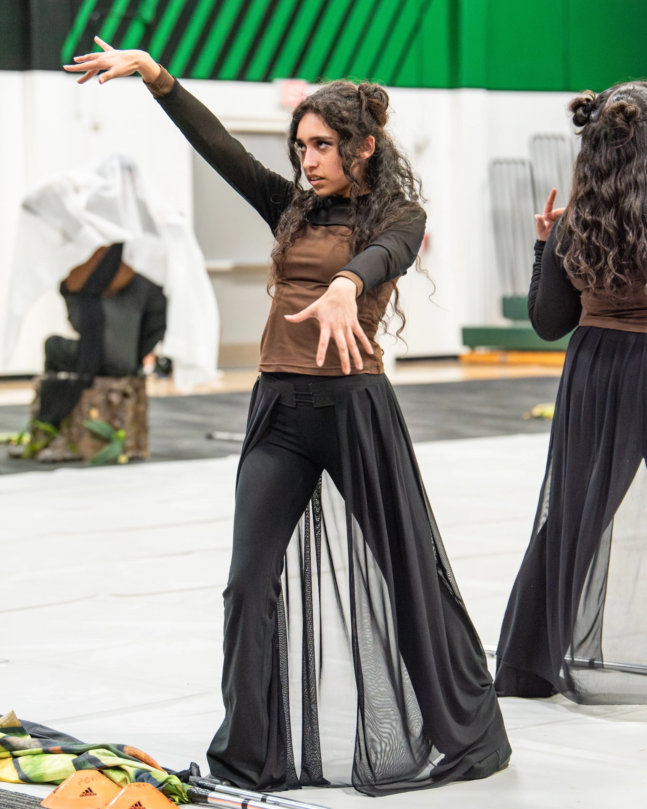 Winterguard 2026-141.jpg